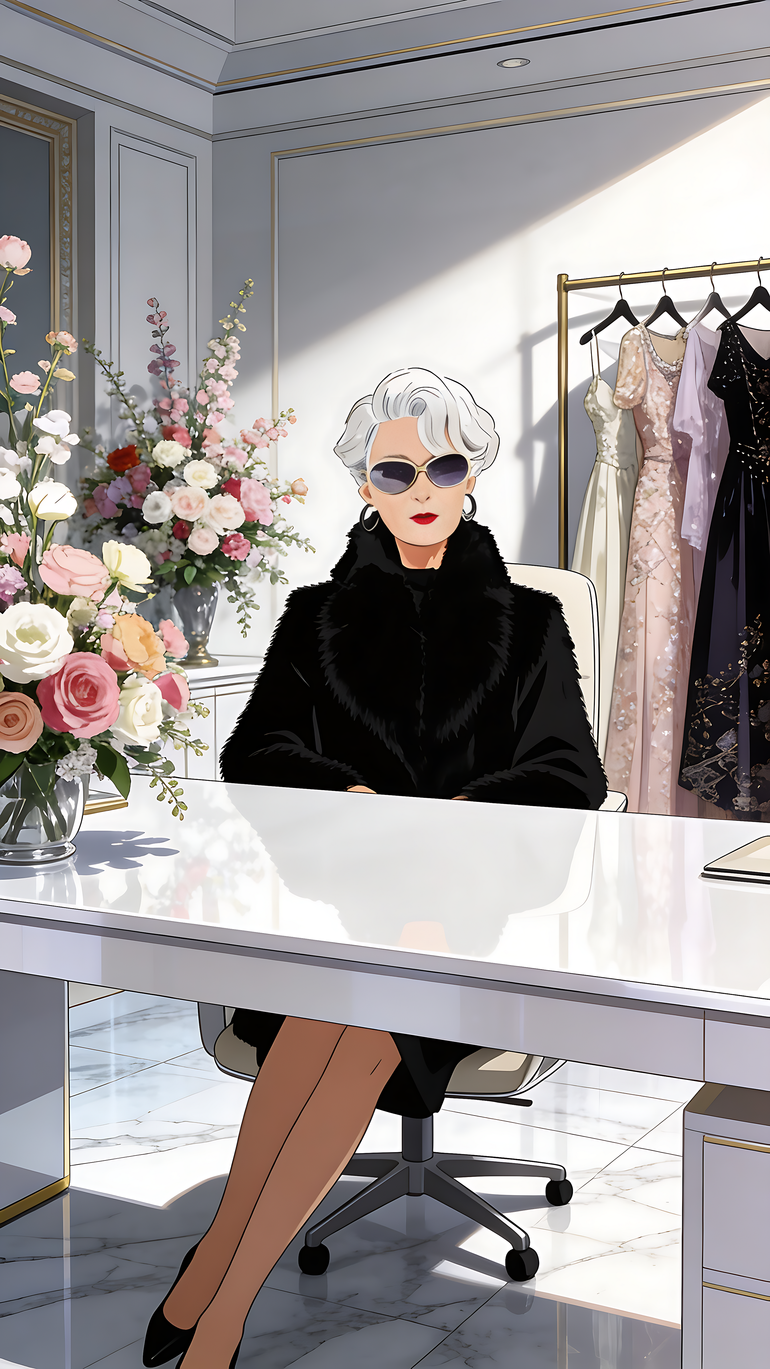 DEVIL WEARS PRADA 1.jpg