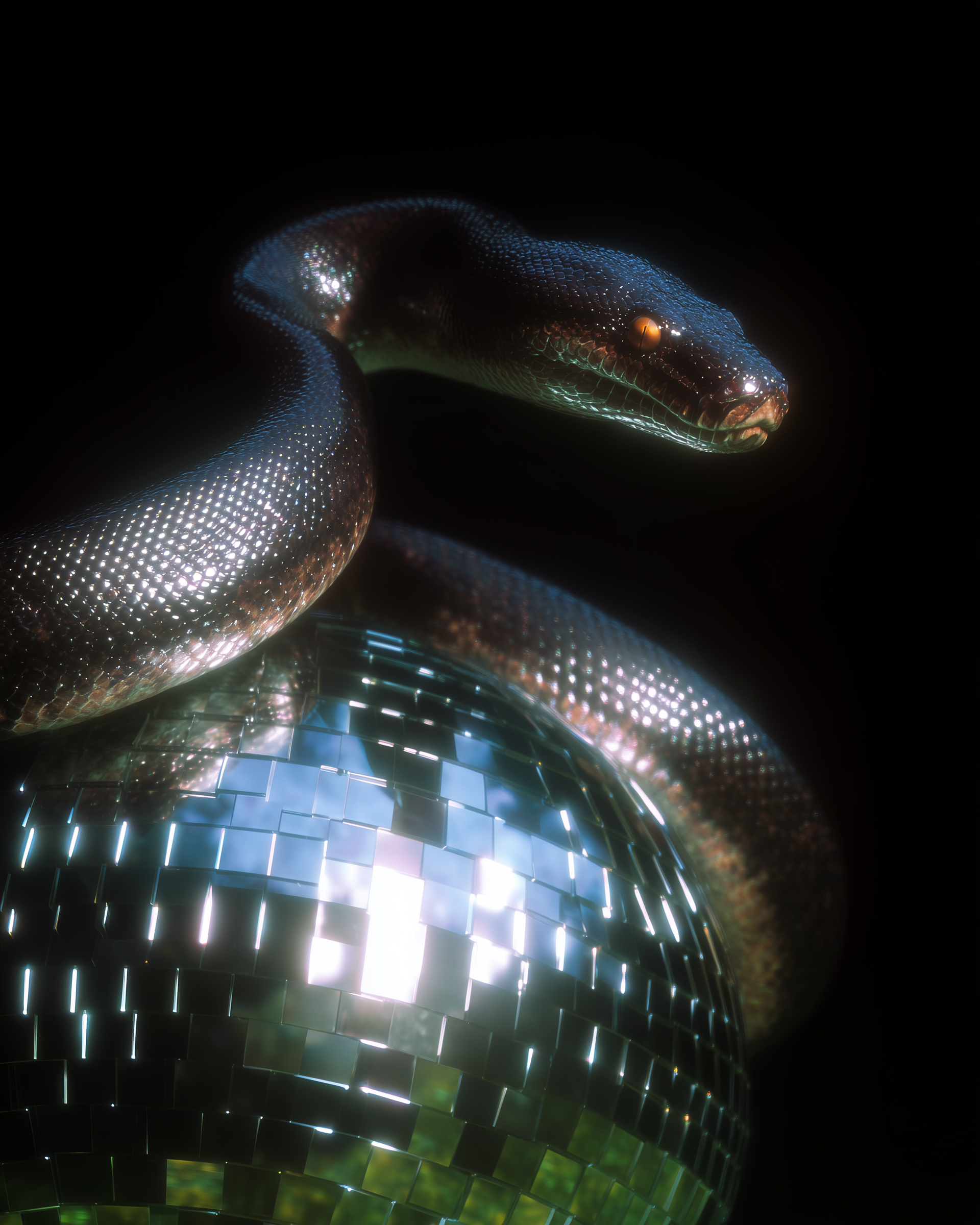 The Art of Being a Party Animal 15.png