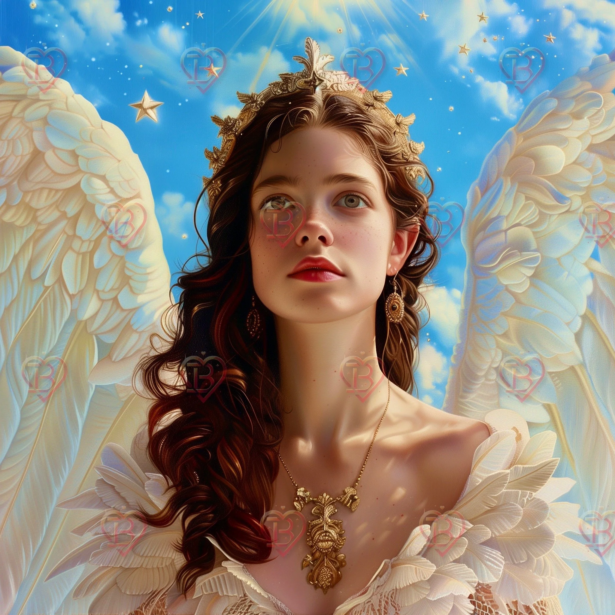 Guardian Angel Challenge 30.JPG