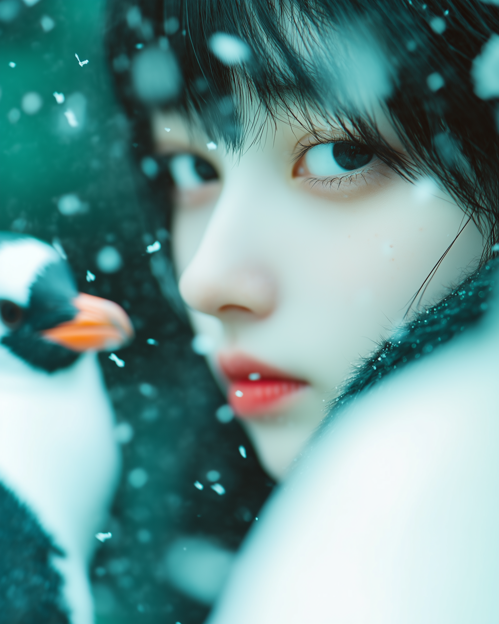 Human and Penguin 7.png