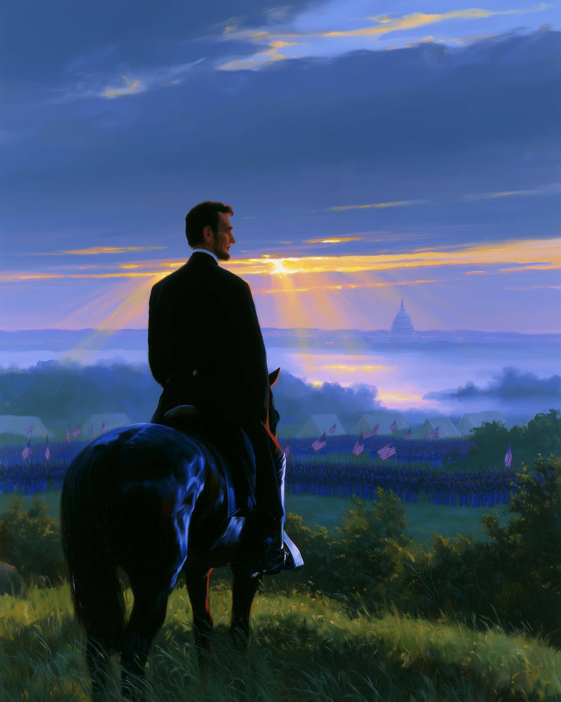 LINCOLN 8.png