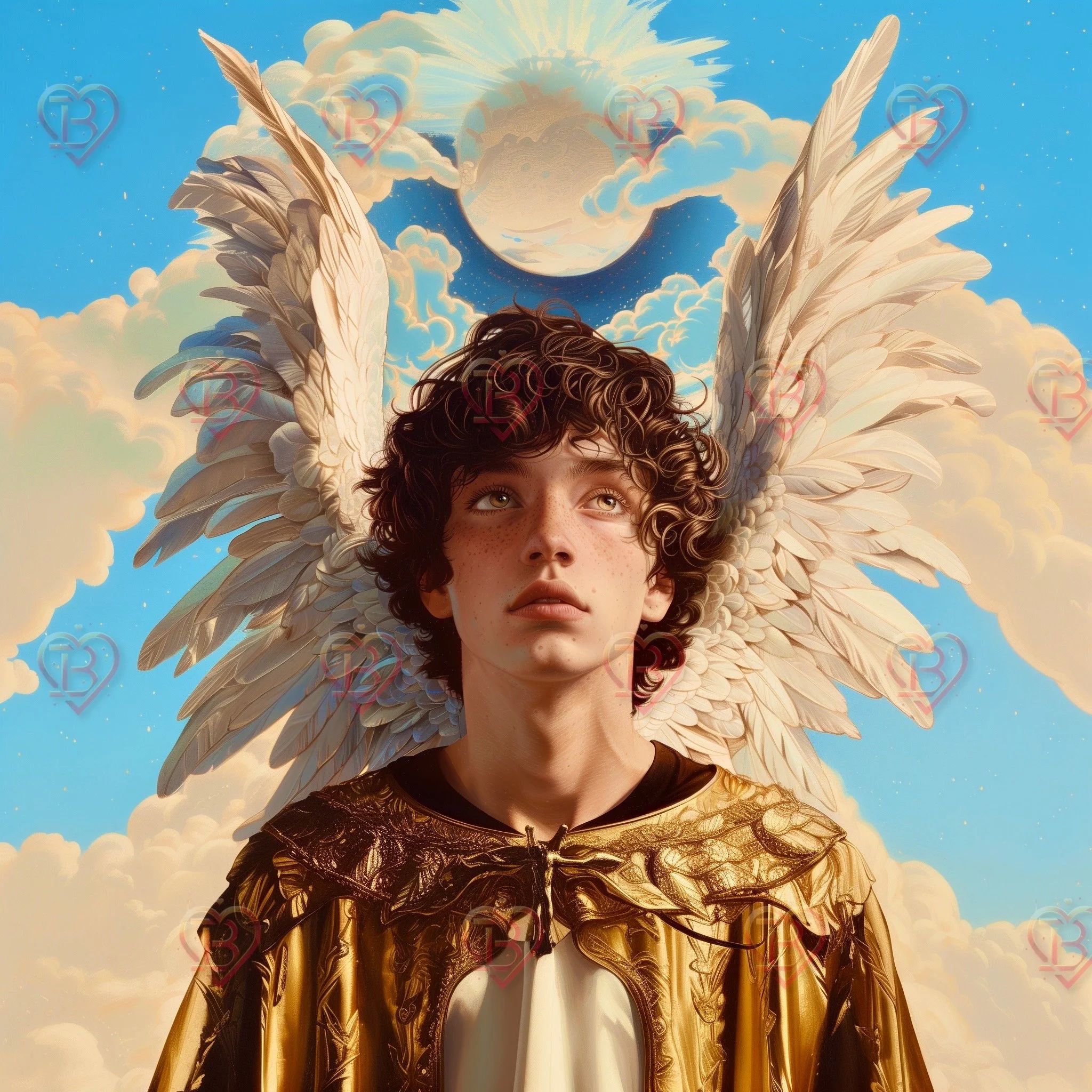 Guardian Angel Challenge 24.JPG