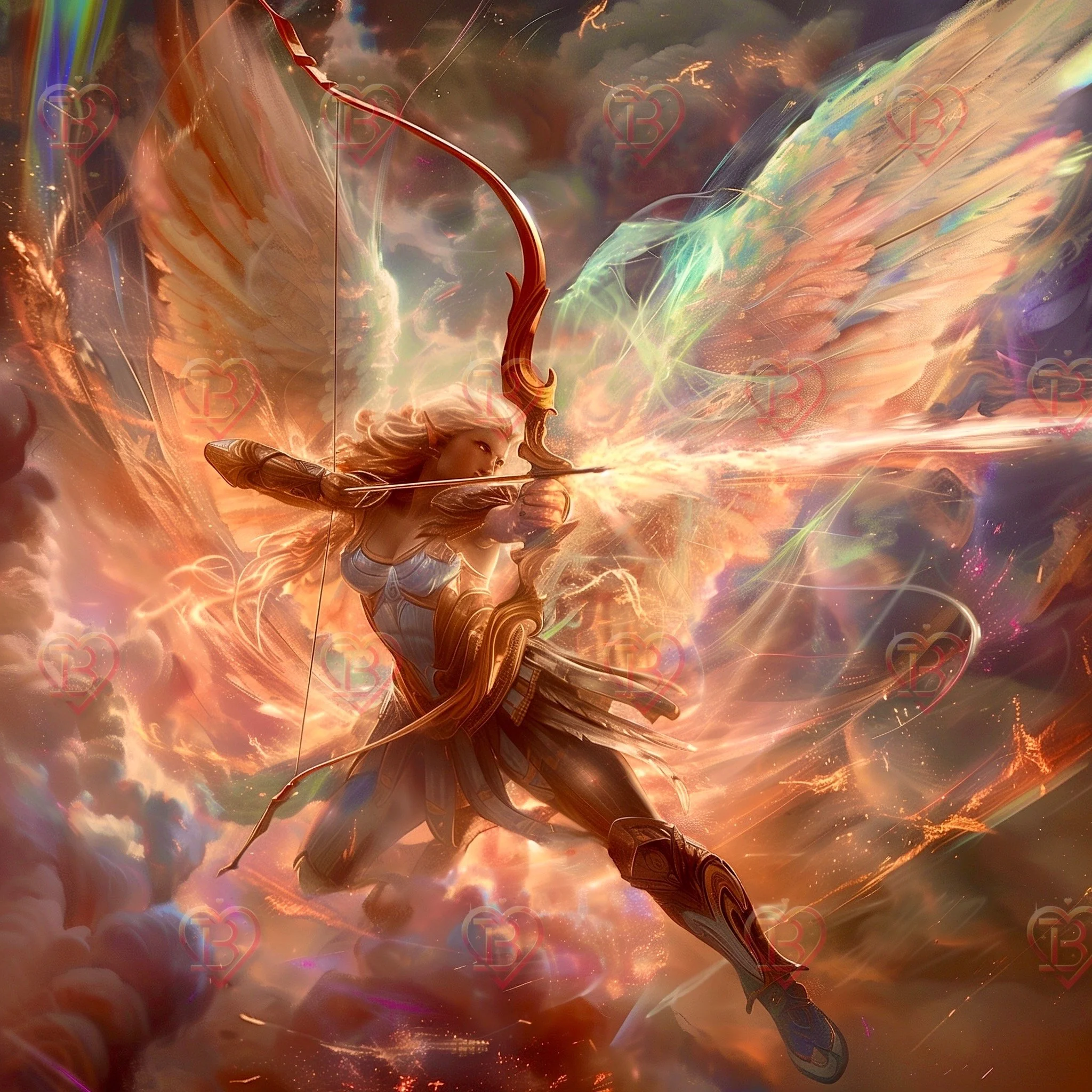 Guardian Angels Challenge 34.JPG