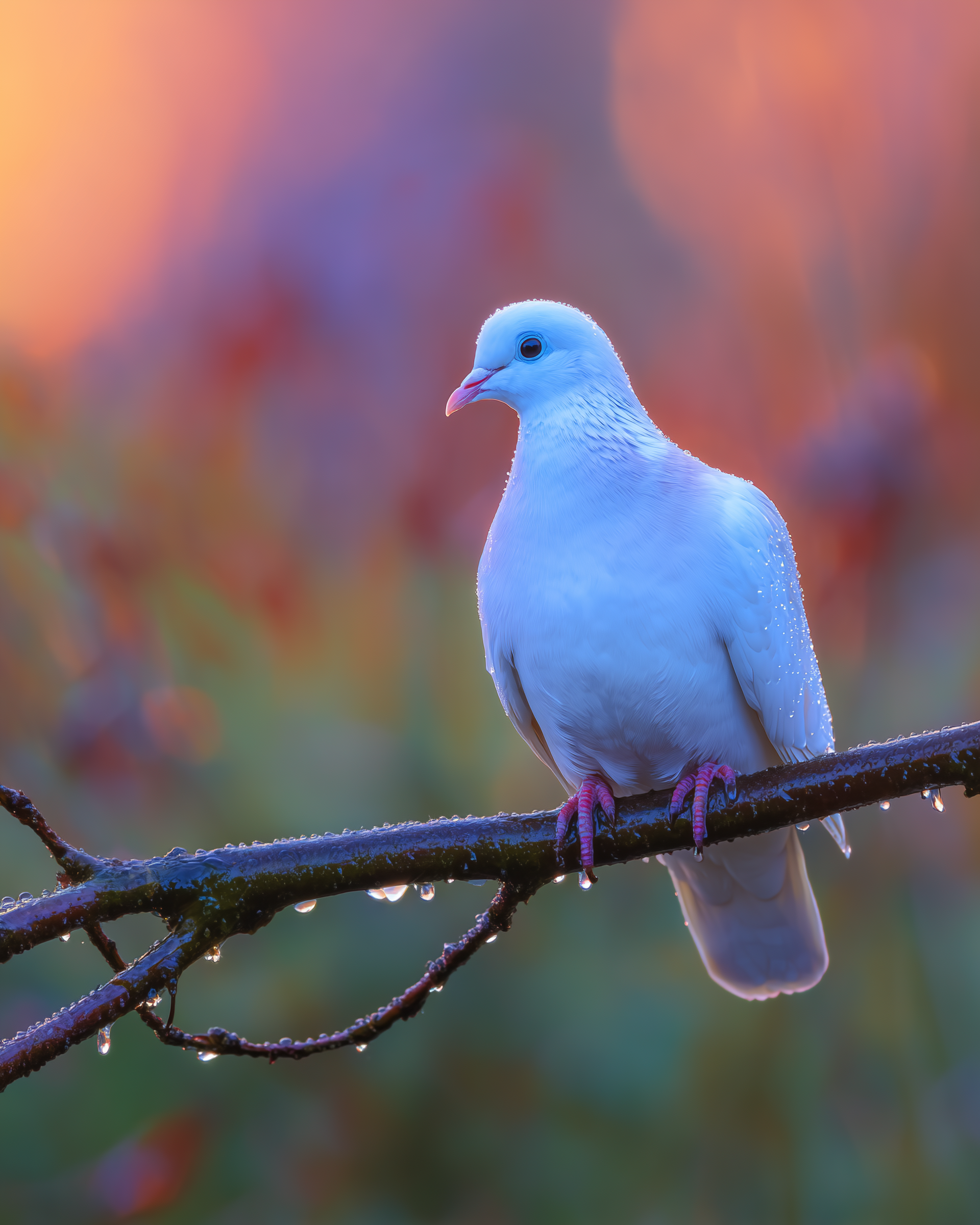 DOVE 5.png