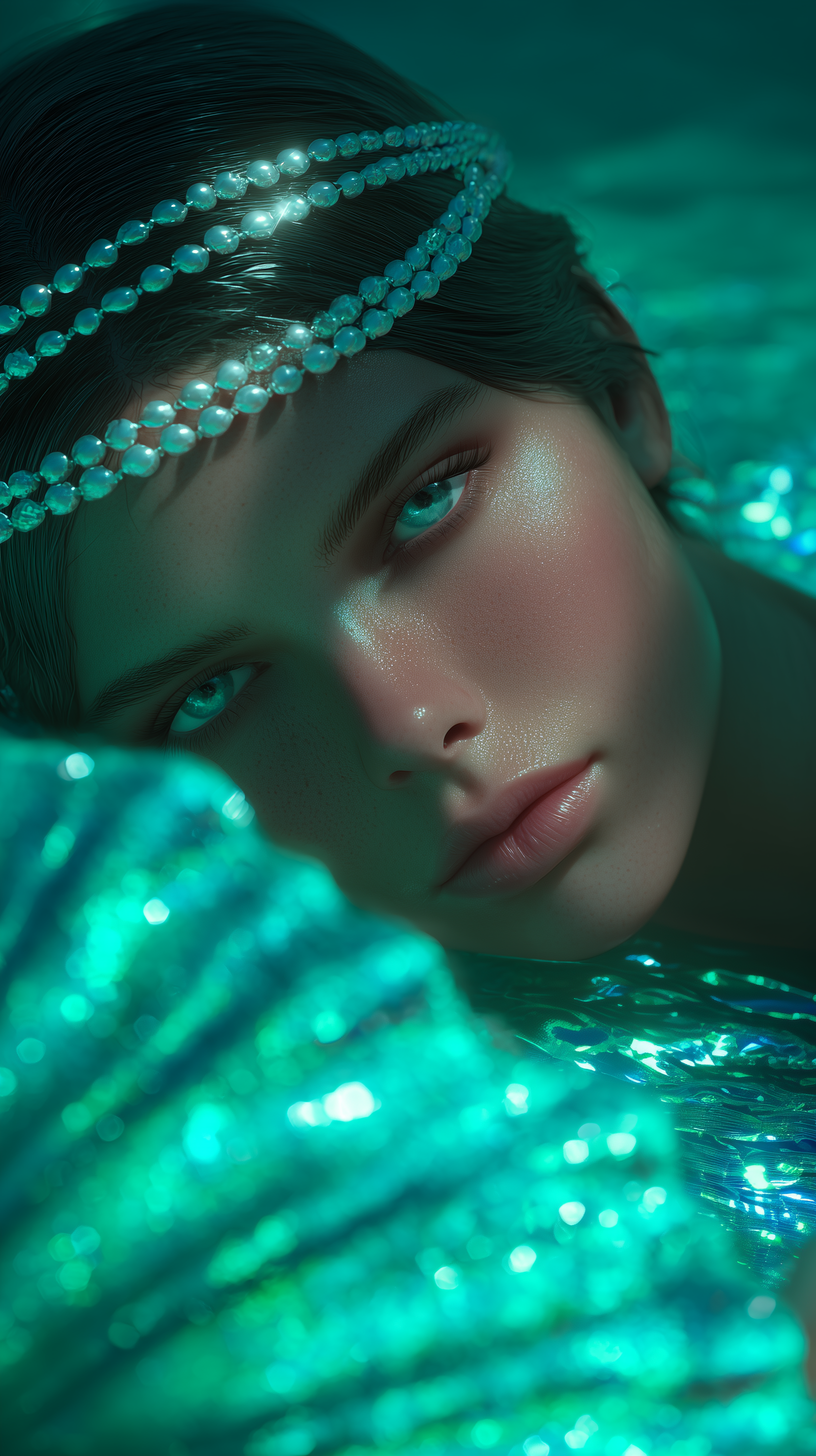 MERMAID DREAM 3.png