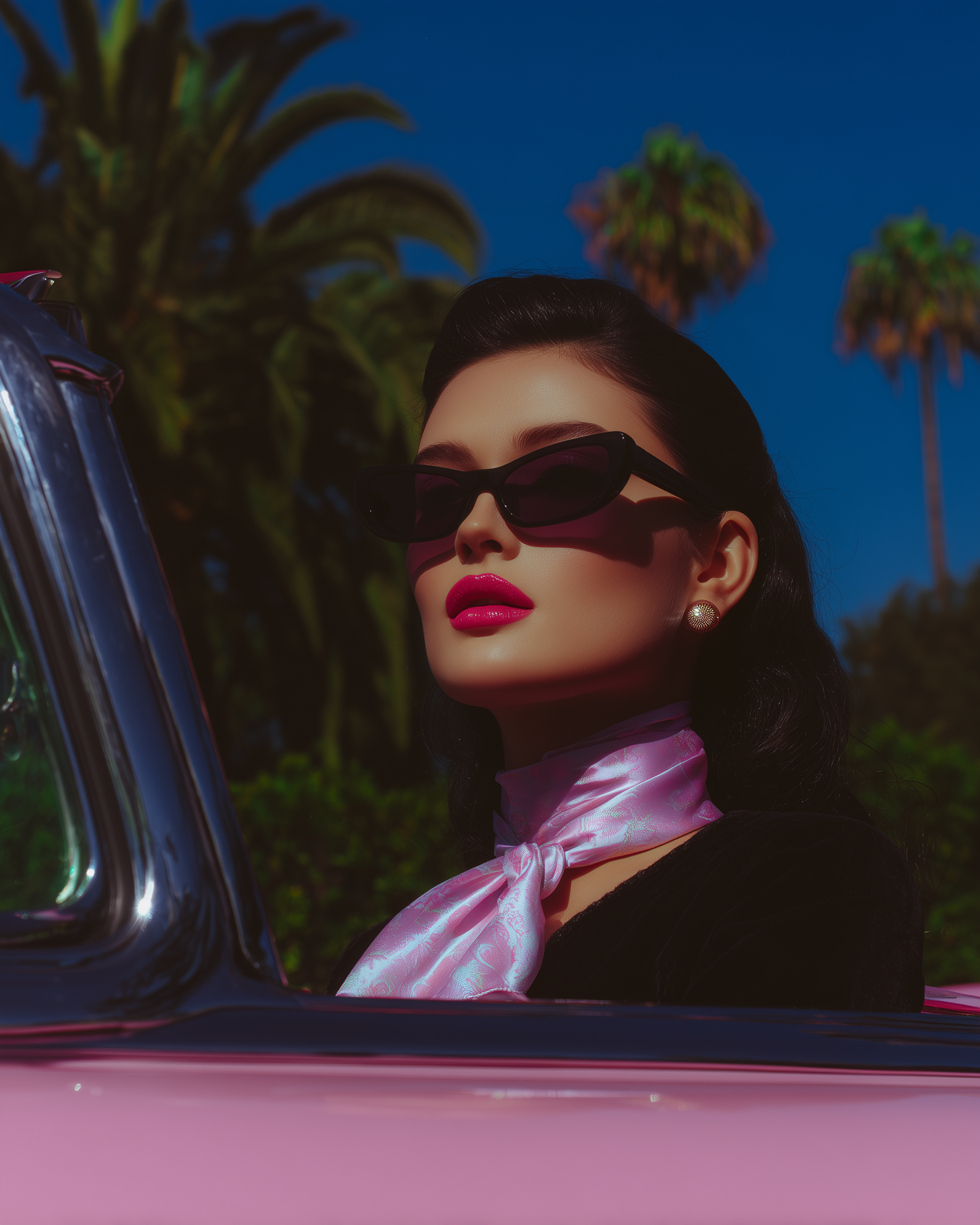 OLD HOLLYWOOD GLAMOUR 2.png