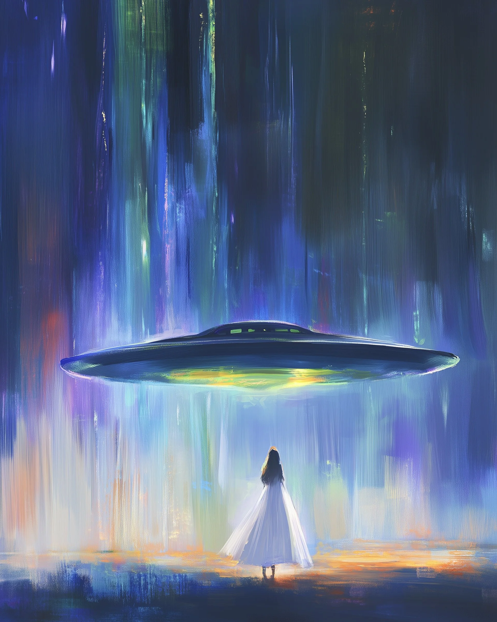 UFO 5.jpg
