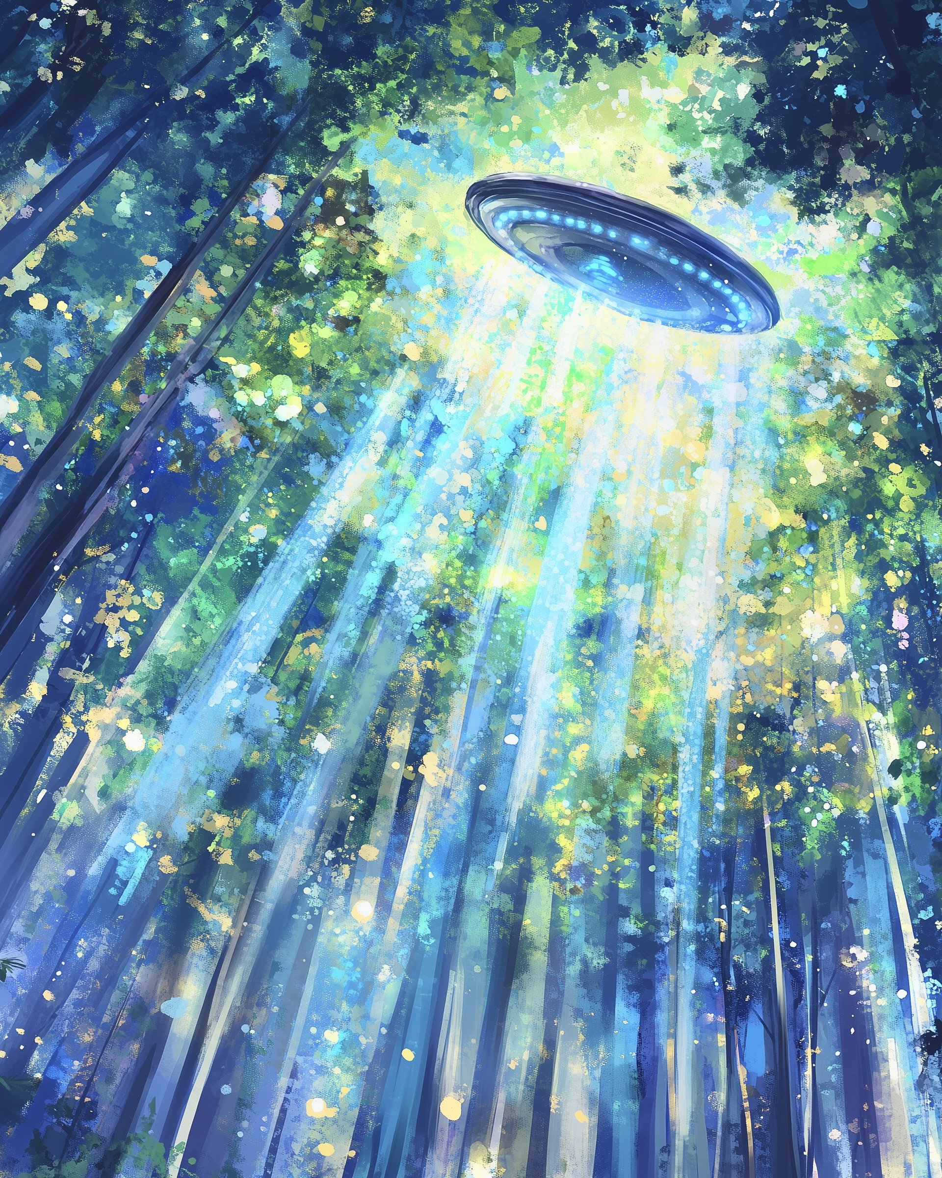 UFO 3.jpg