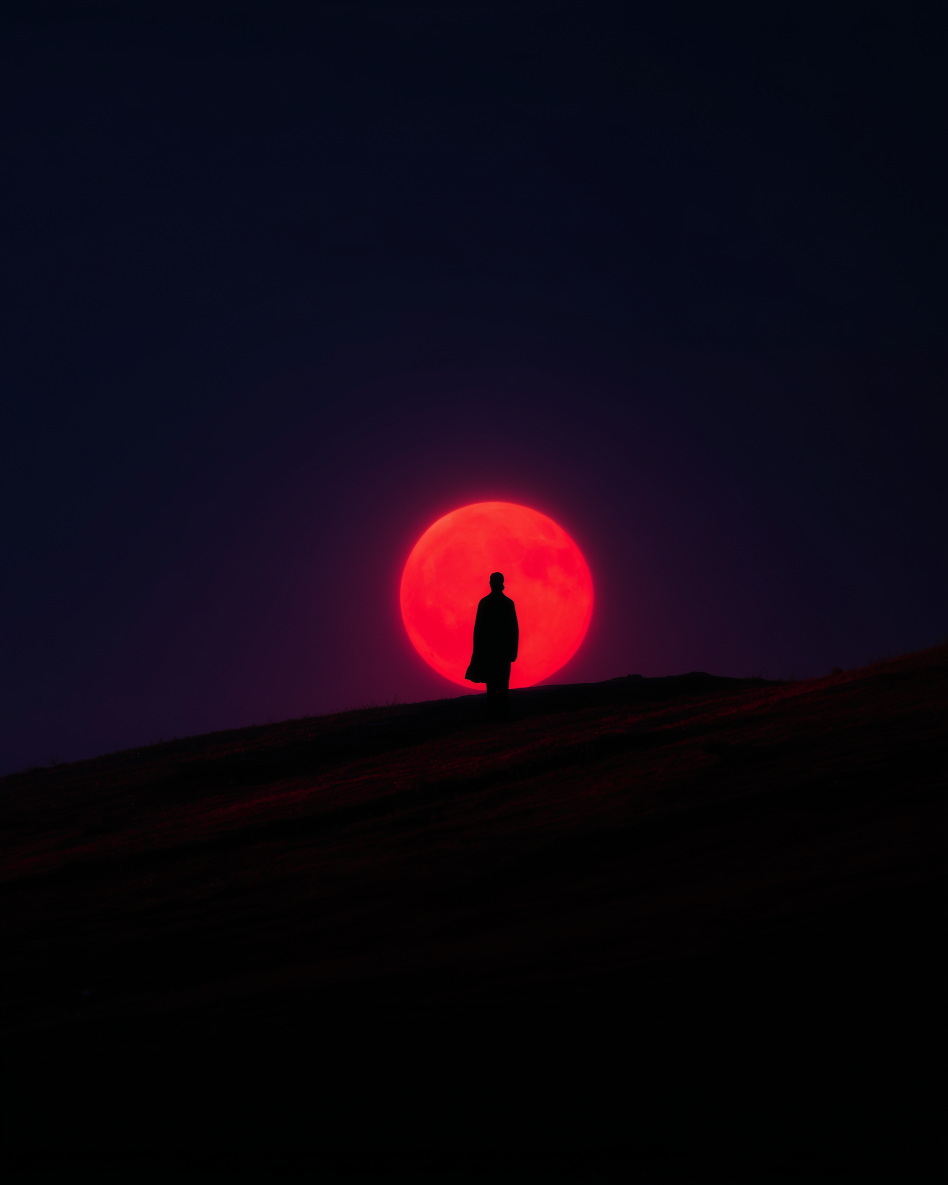 BLACK AND RED 6.png