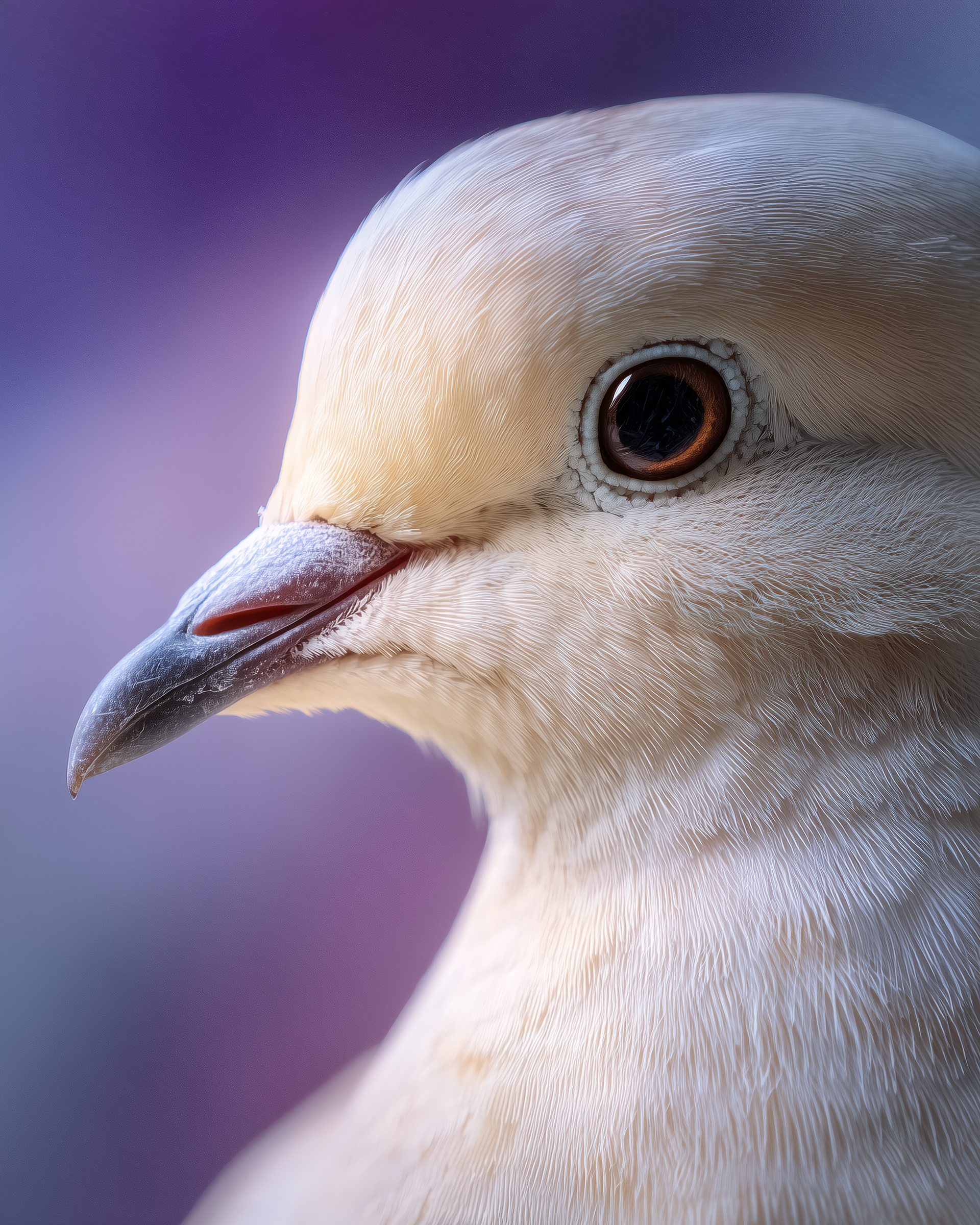 DOVE 10.png