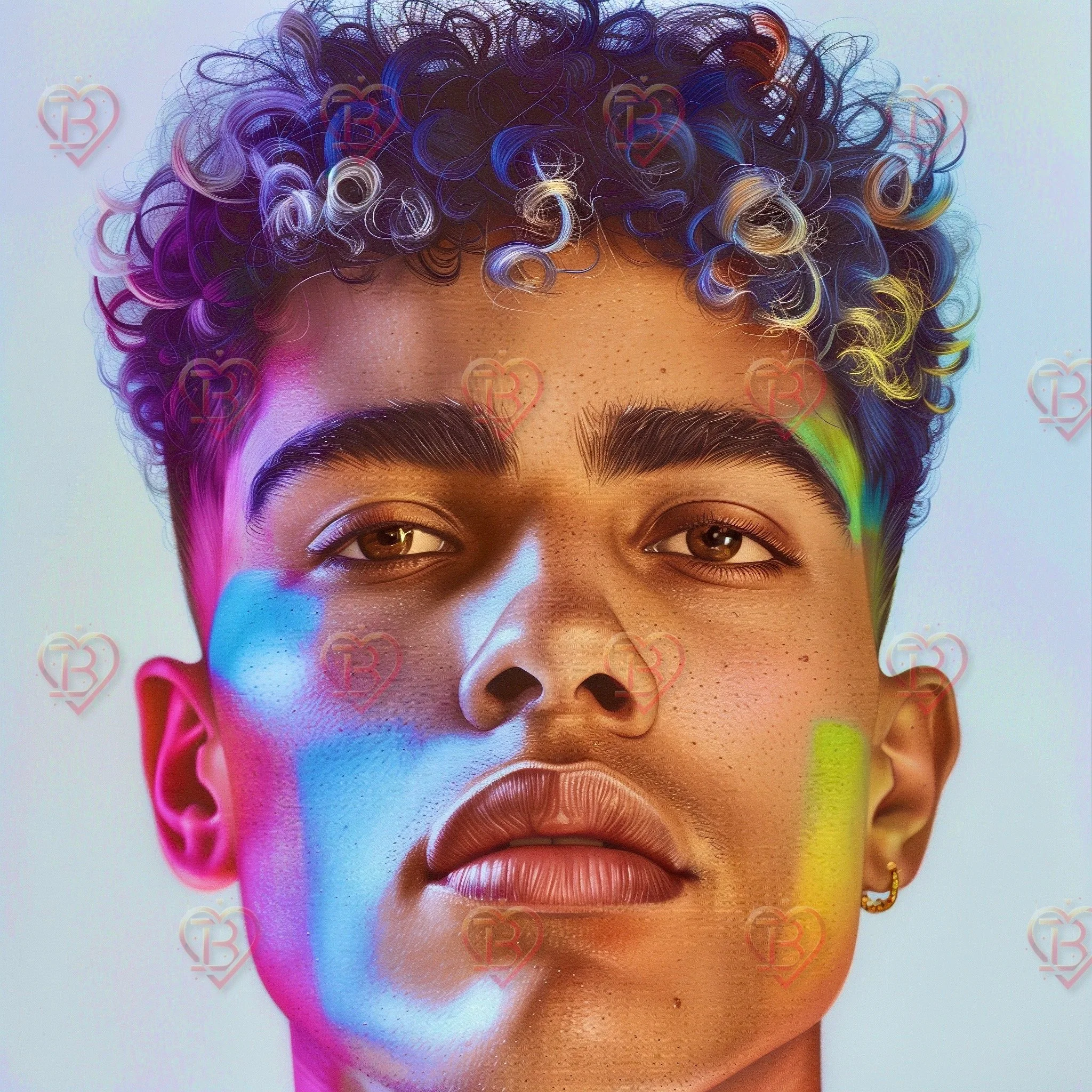 Rainbow Challenge 16.JPG