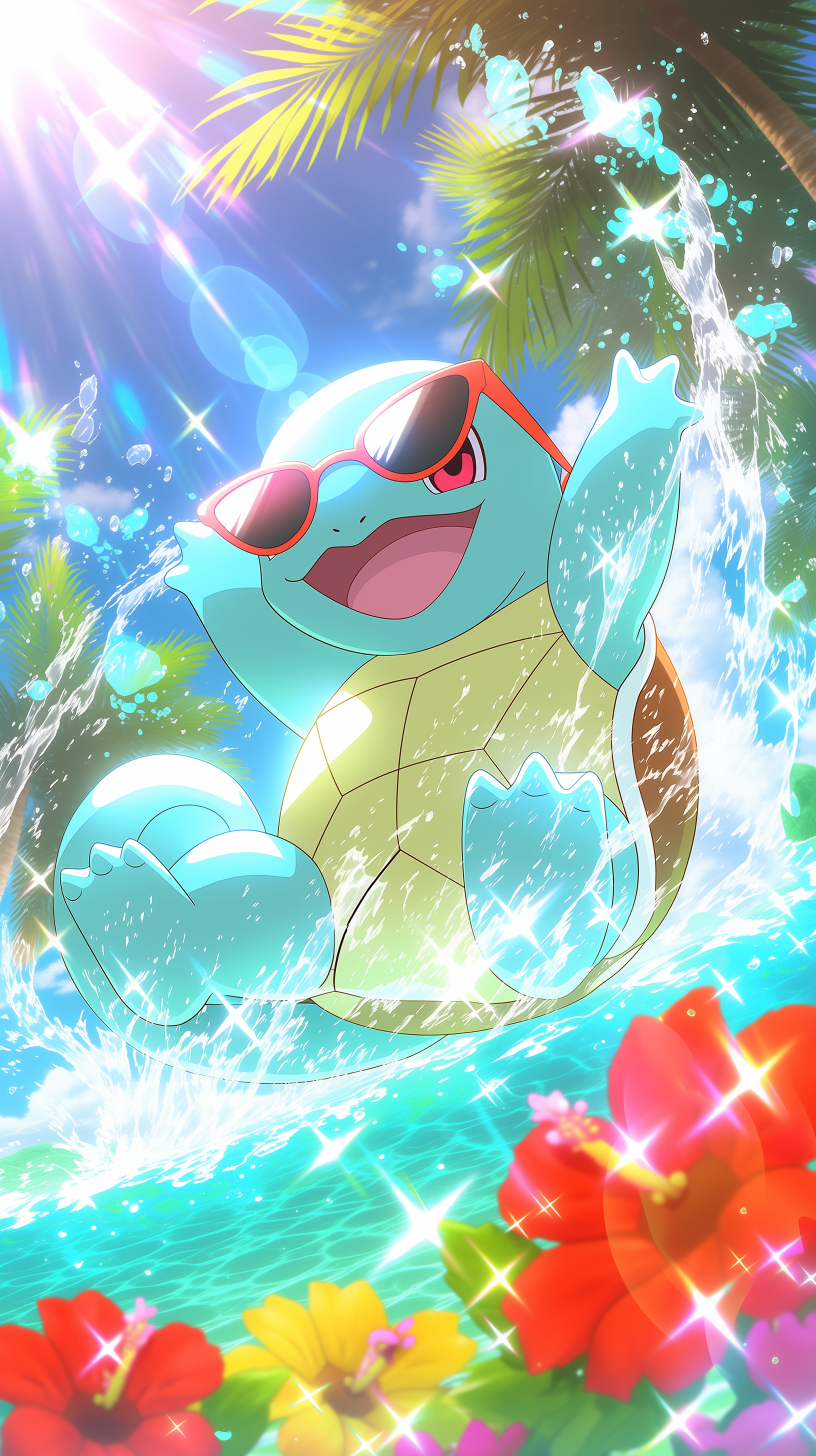 POKEMON SPARKLE 18.png