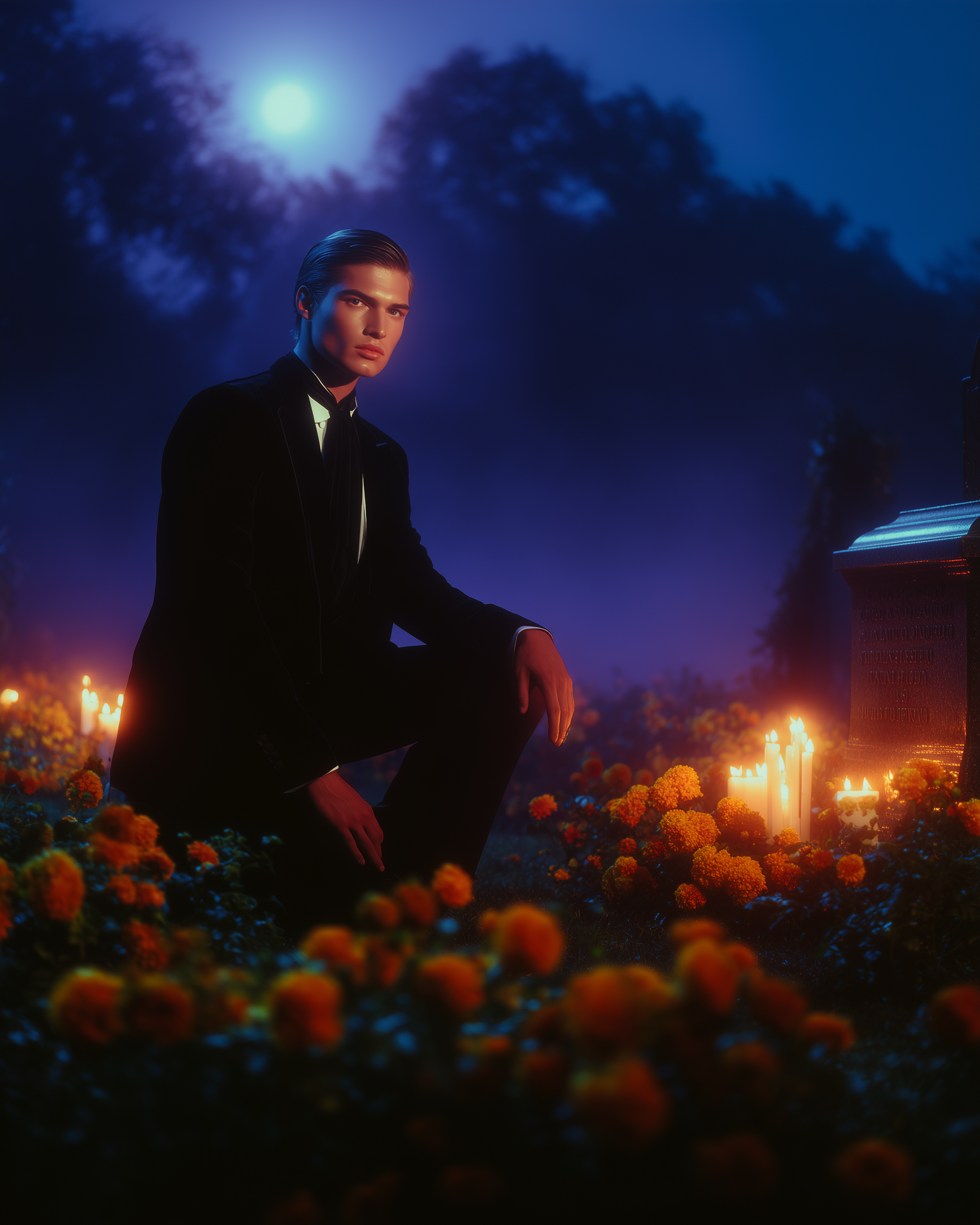 Día de los Muertos 5.png