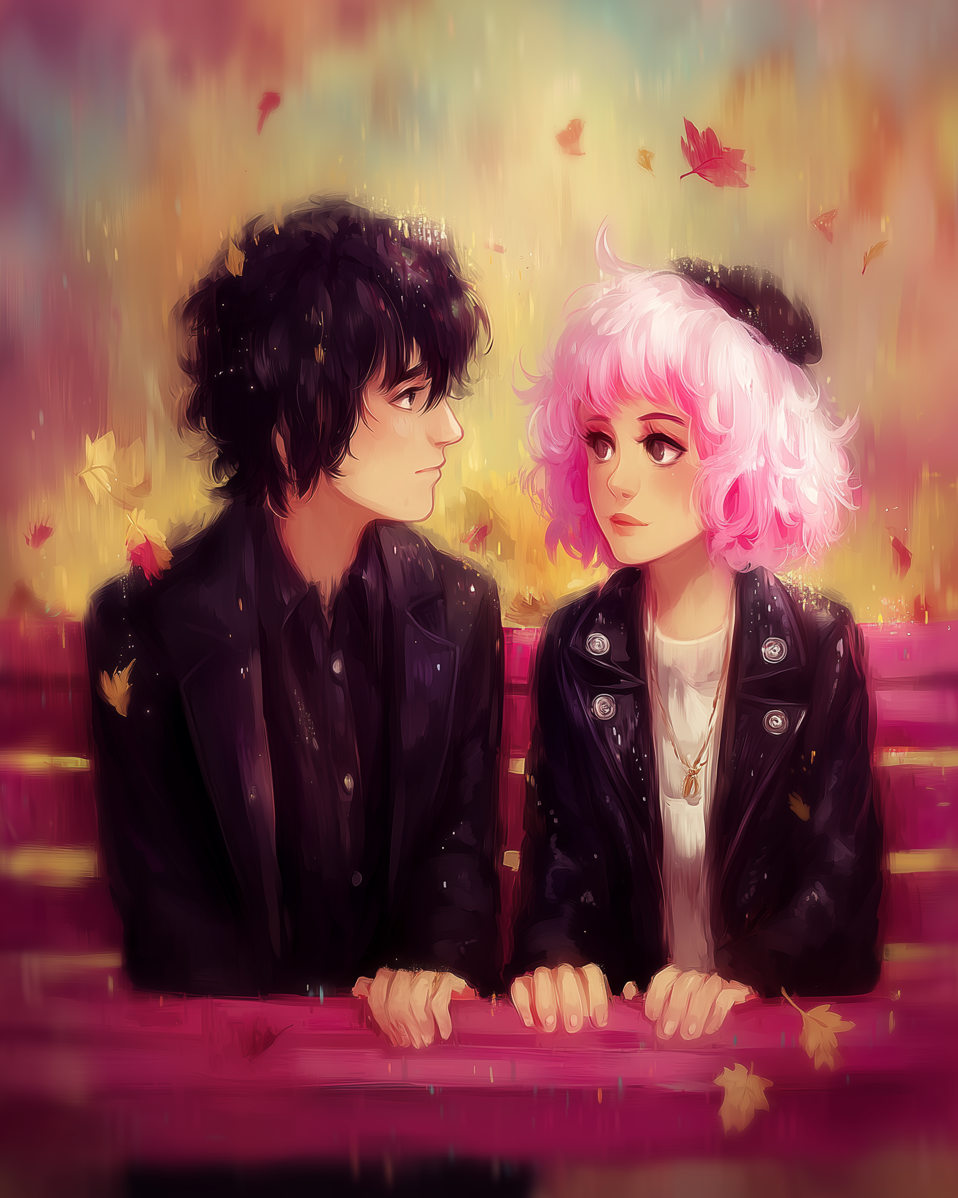 CRUSH 2.png
