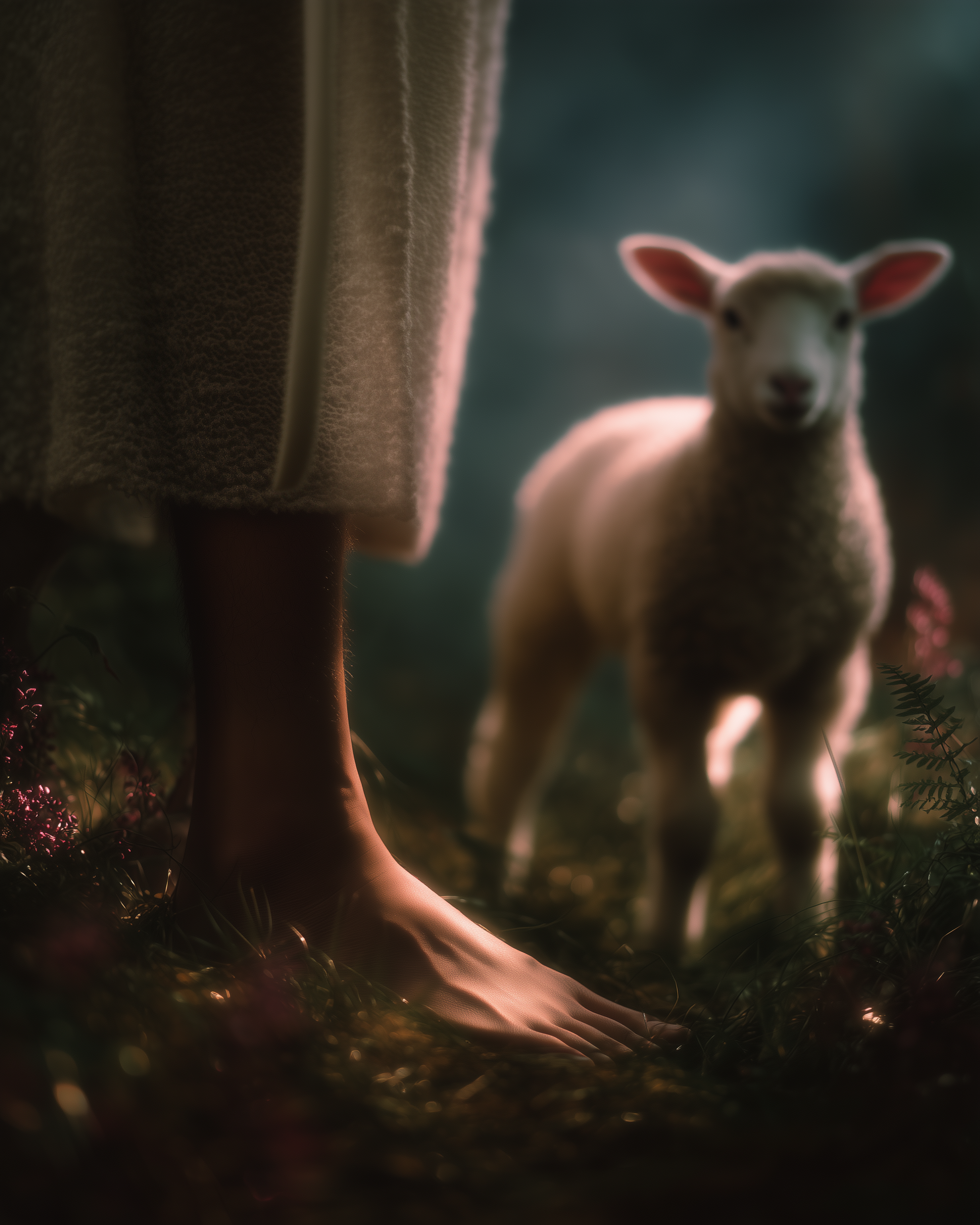 HAD A LITTLE LAMB 10.png