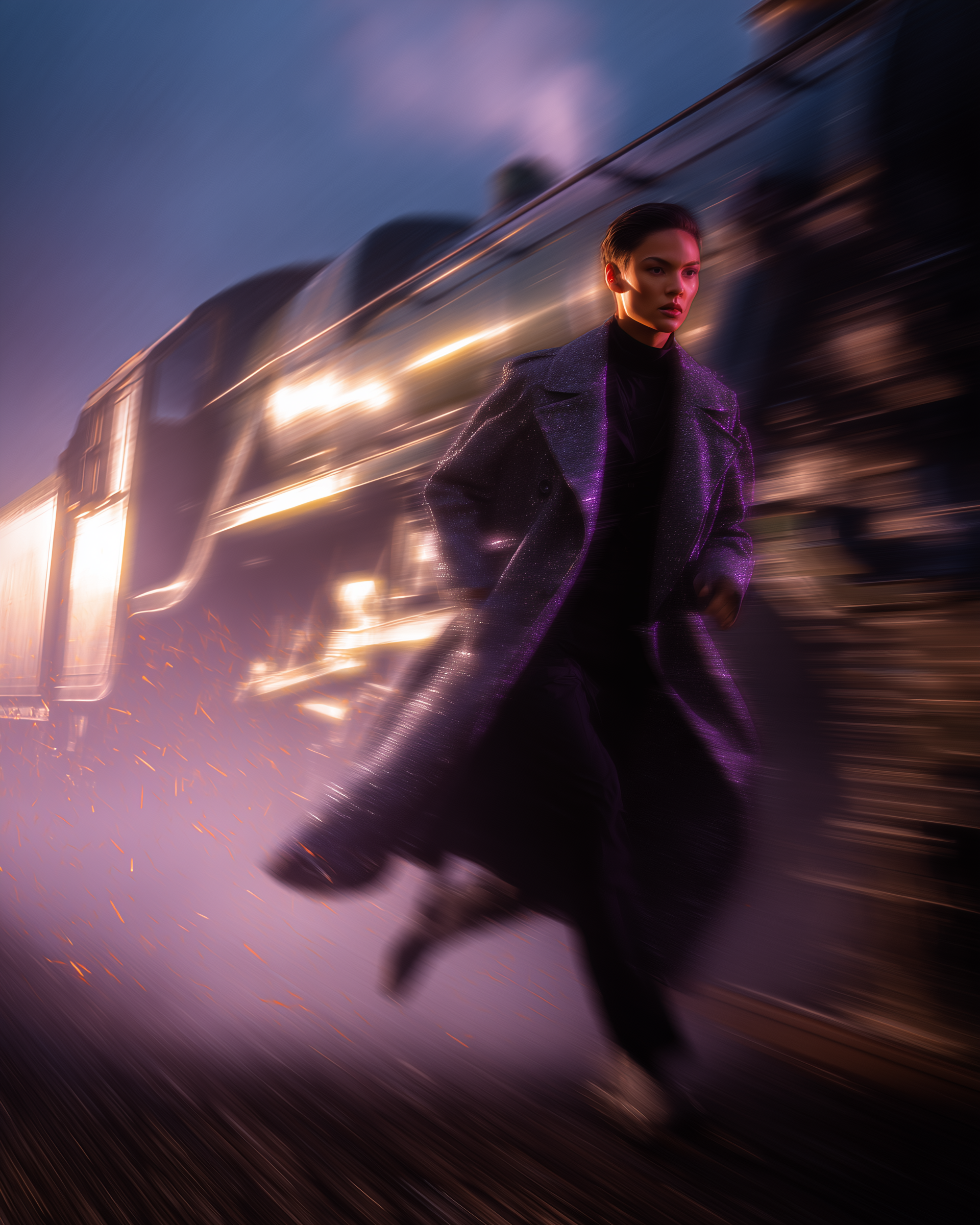 Introduction to Steampunk 2.png