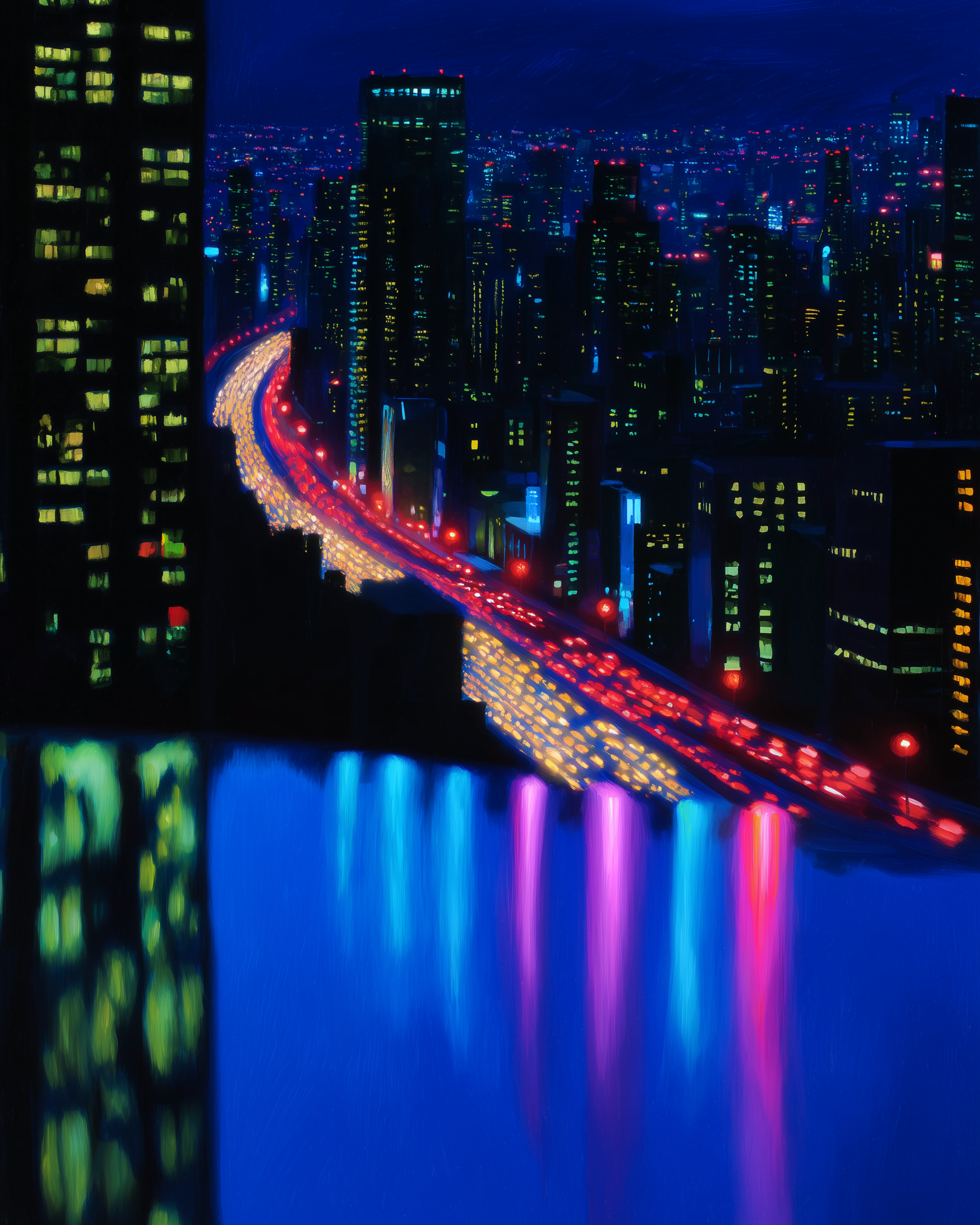 CITY LIGHTS 19.png