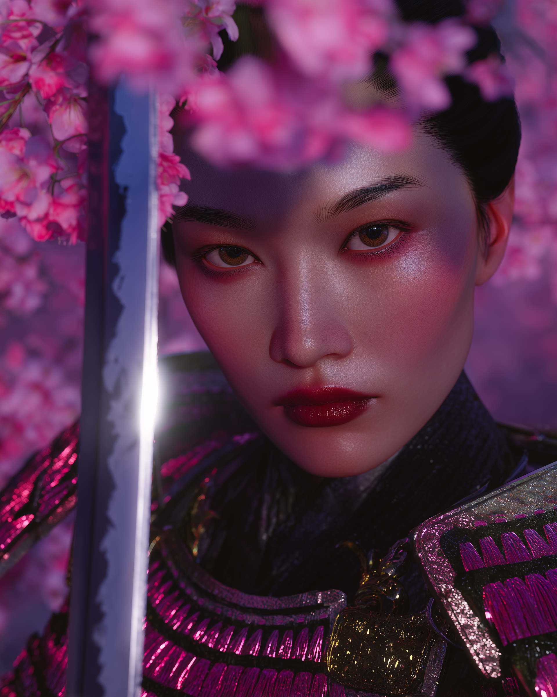 ONNA MUSHA 3.png