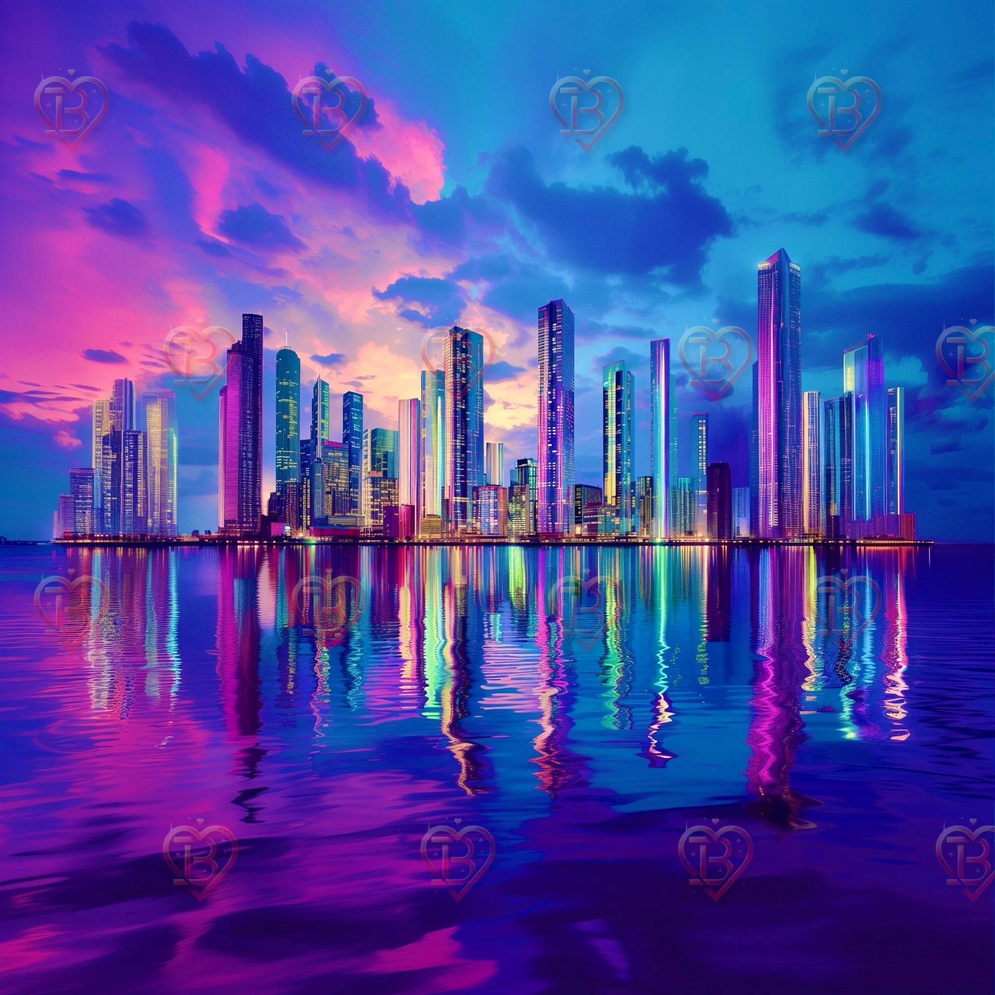 Rainbow Challenge Architecture 1.JPG