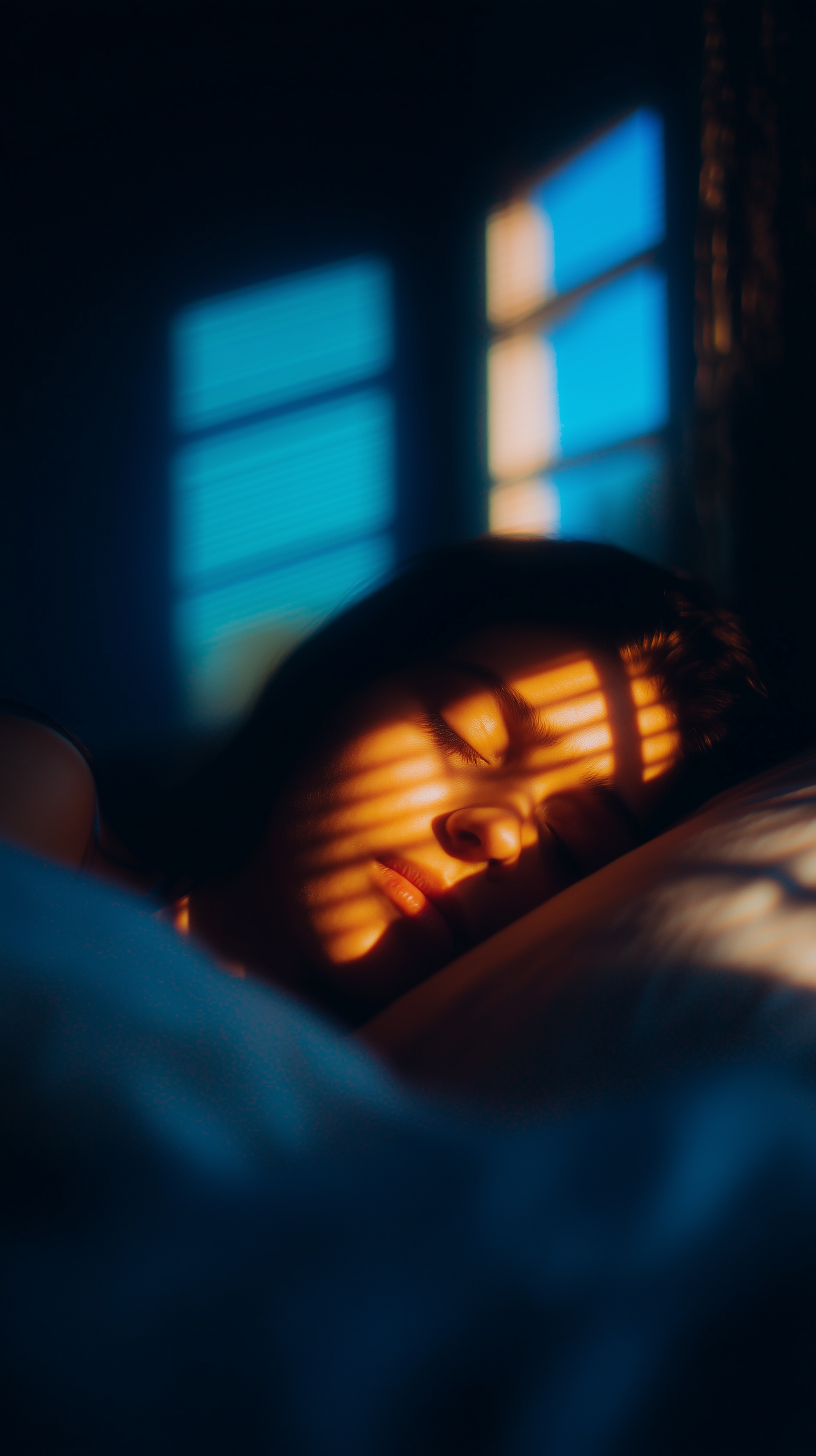 SOMEBODY LOVES YOU 9.png