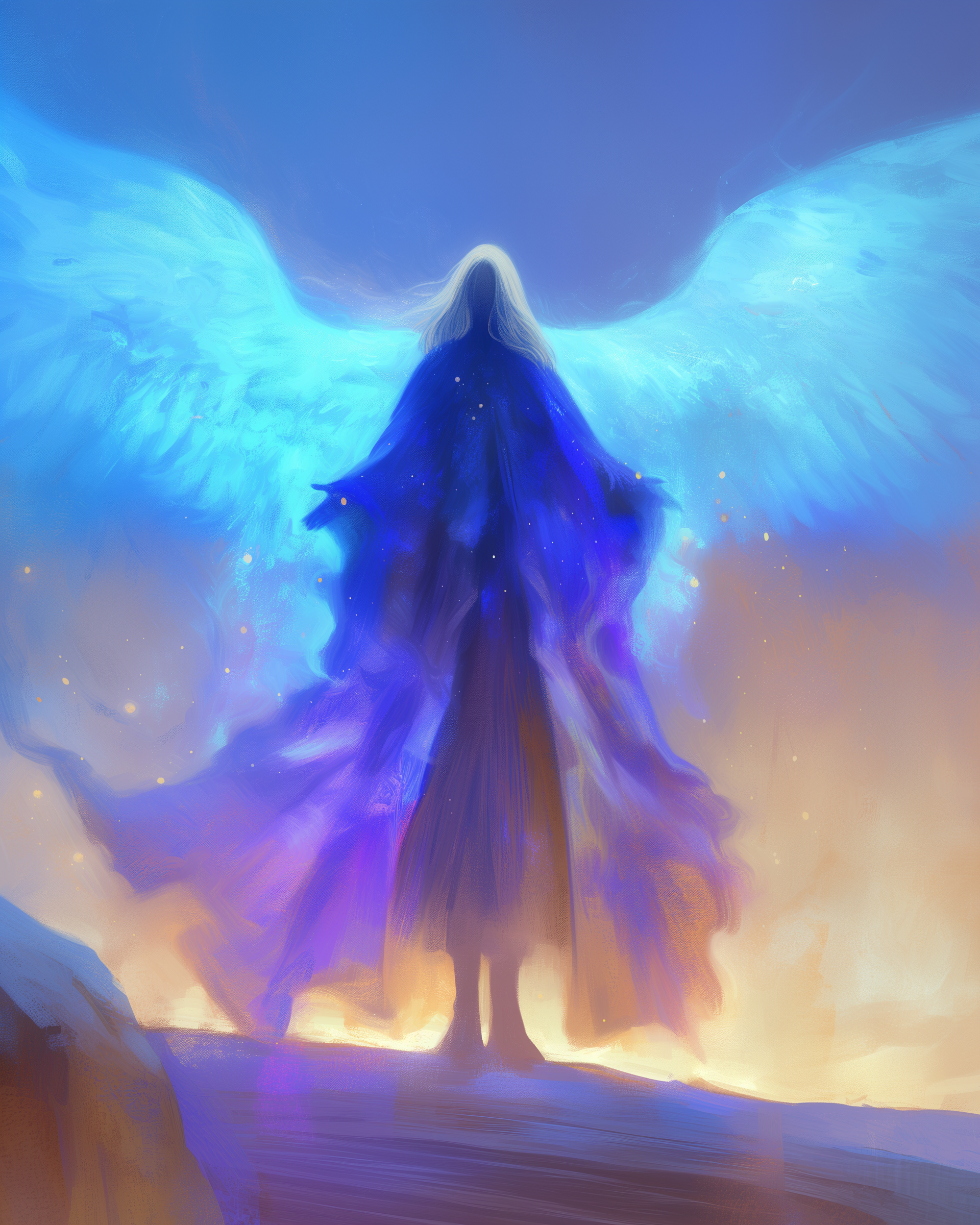 THROAT CHAKRA 6.png