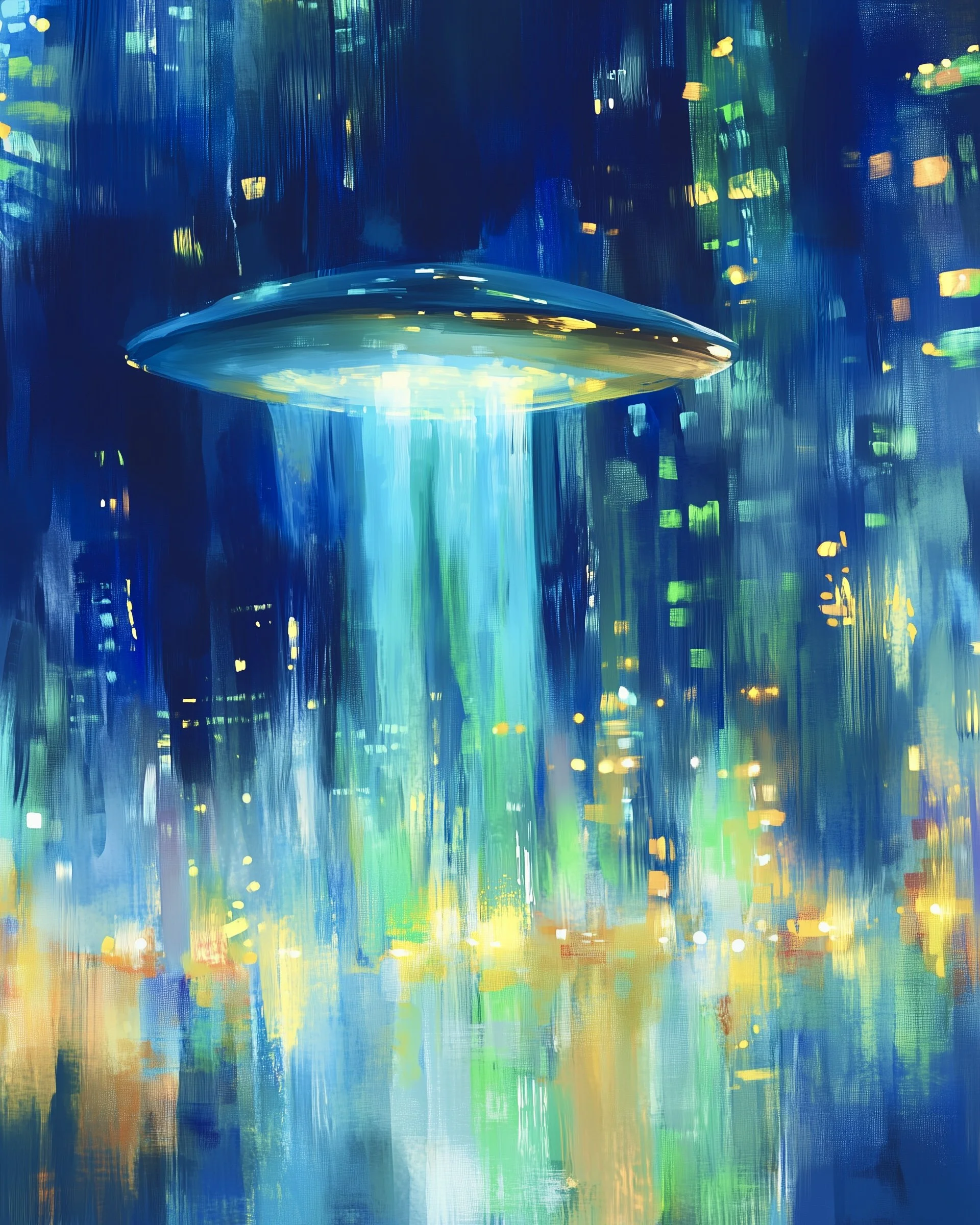UFO 2.jpg