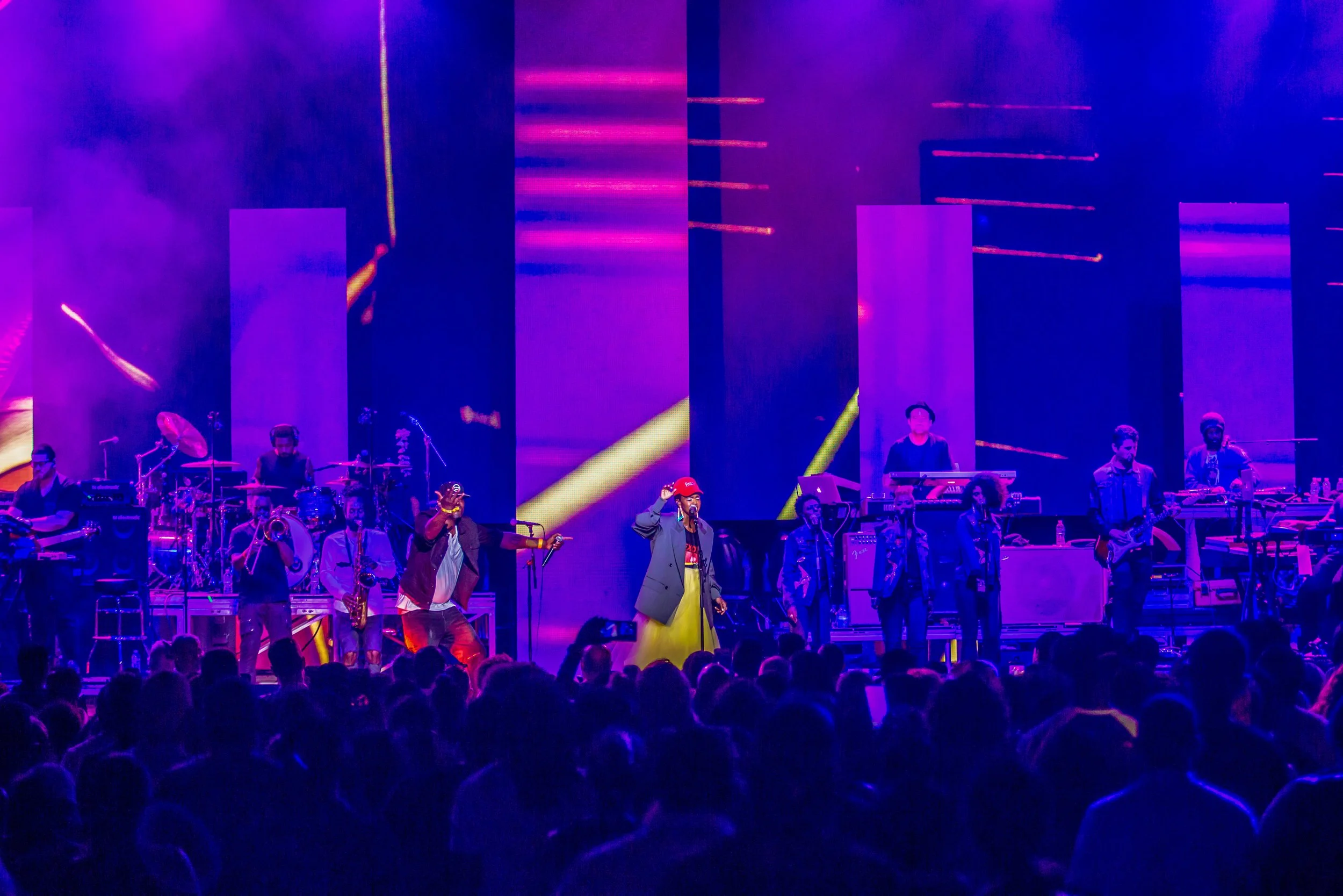 Lauryn Hill.jpg