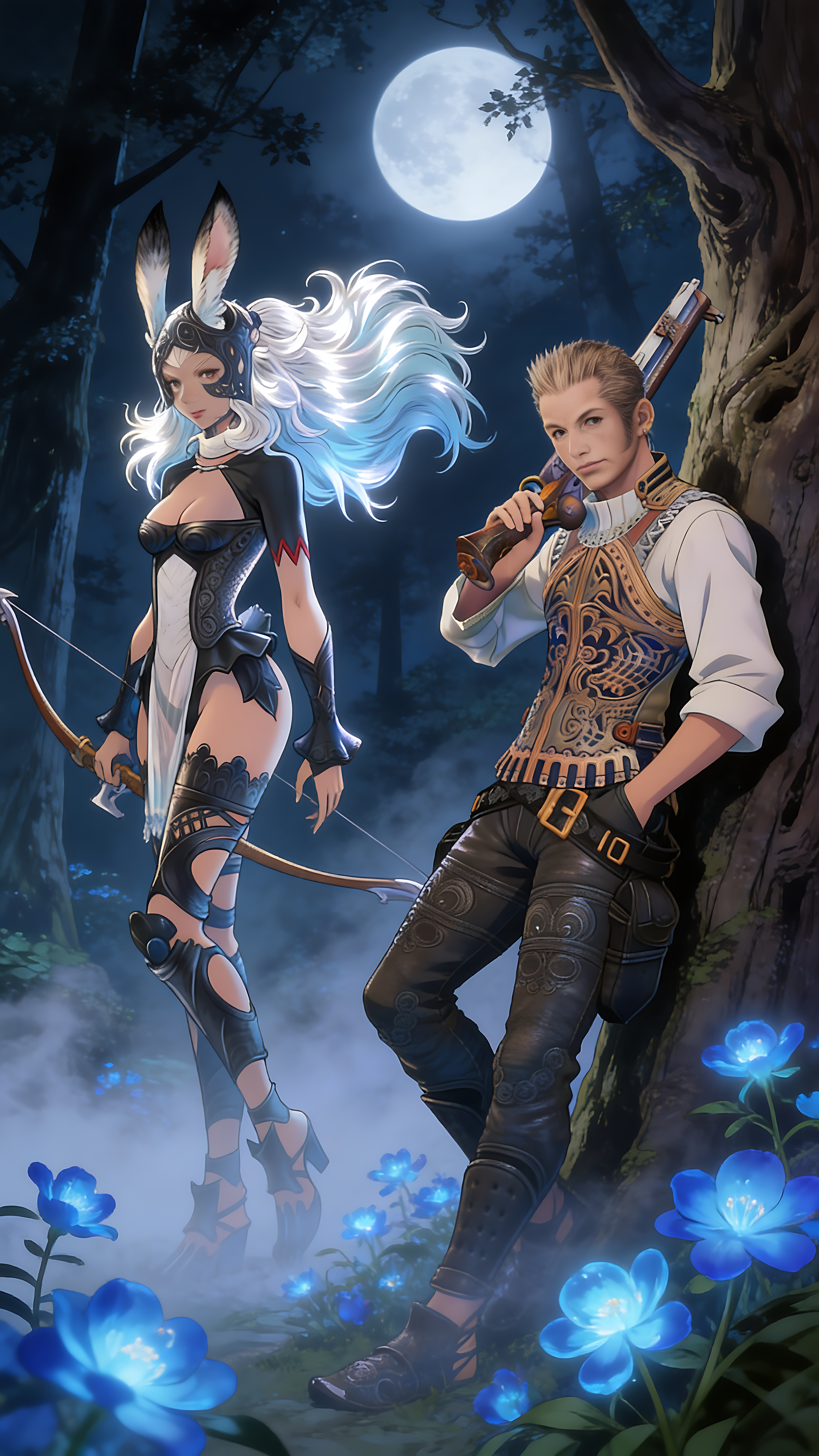 BALTHIER AND FRAN 1.jpg