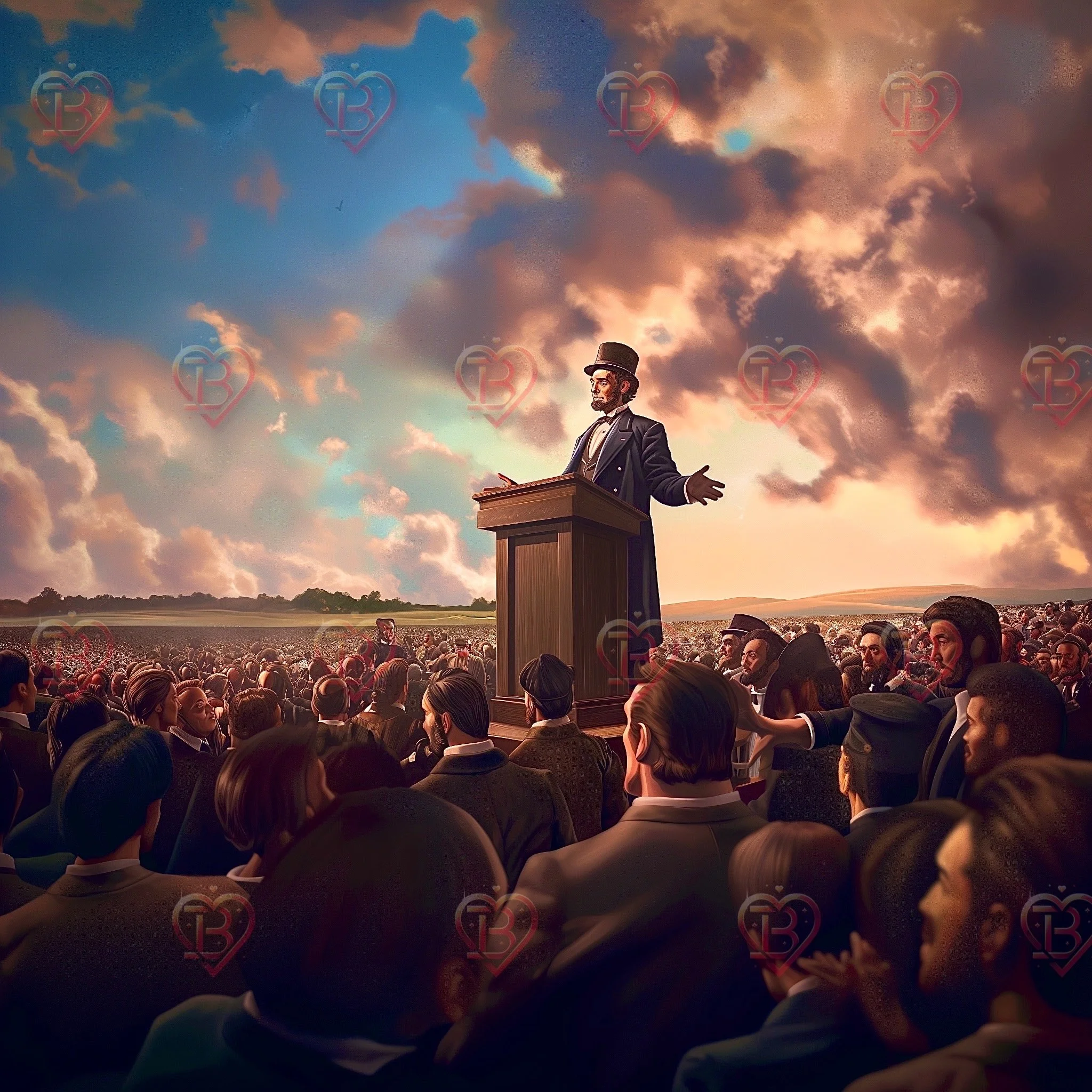 Abraham Lincoln -1.JPG