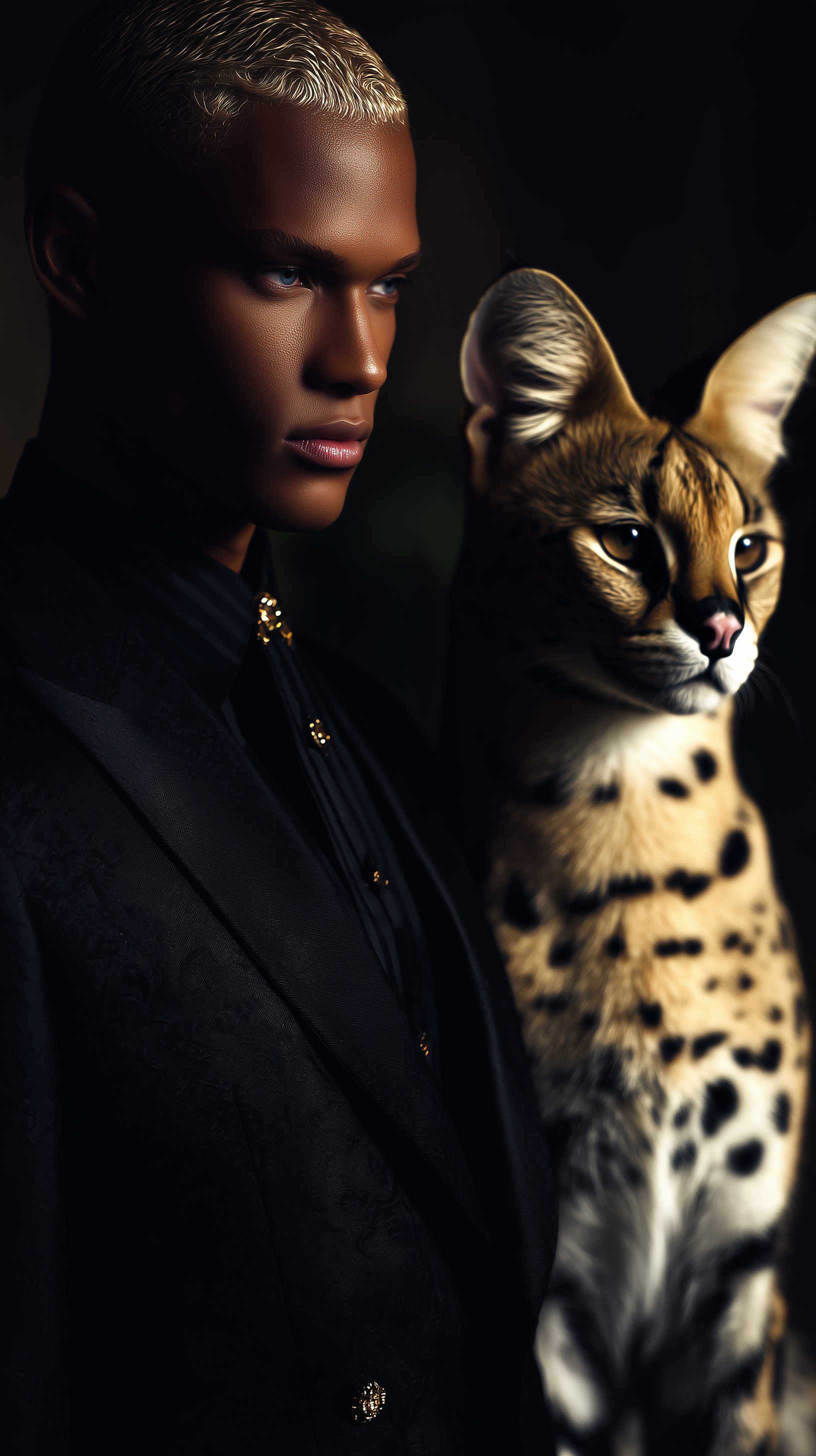 MAN AND SERVAL 1.png