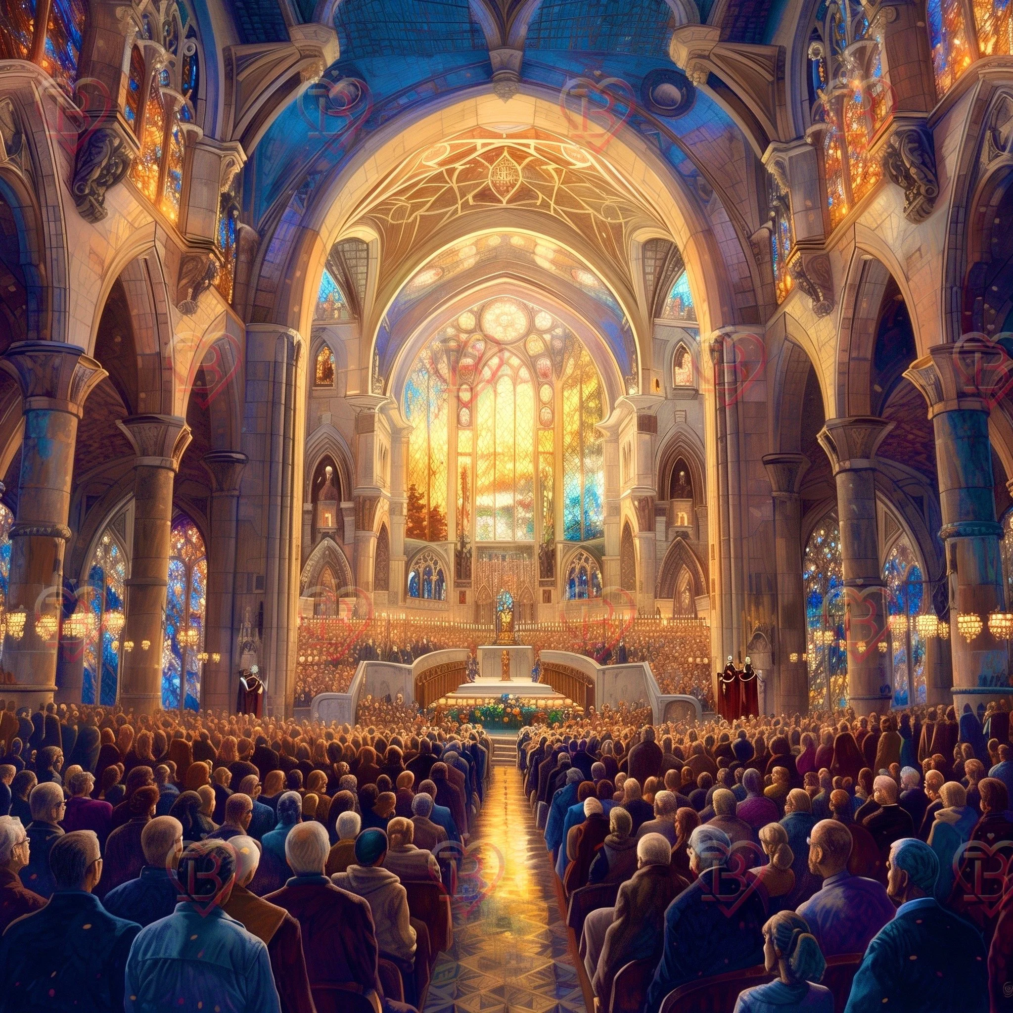 National Prayer Day 1.JPG