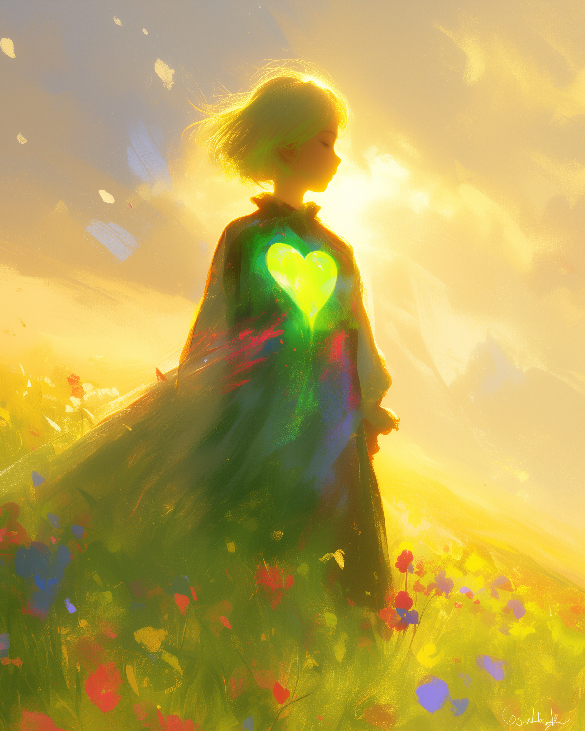 HEART CHAKRA 5.png
