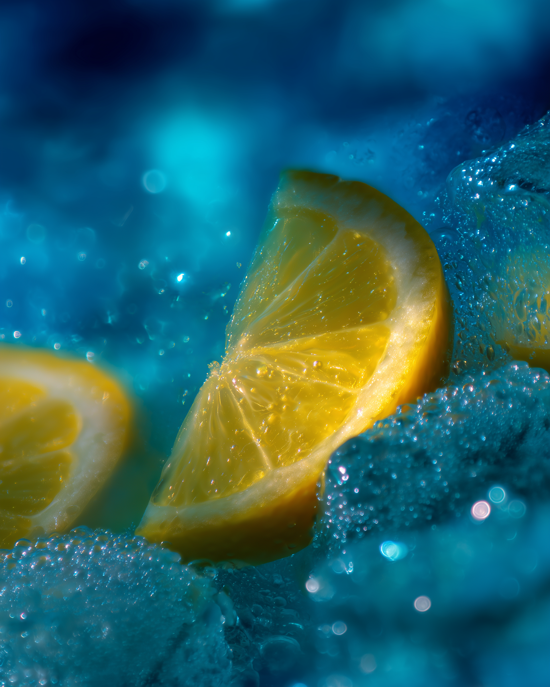 CYAN AND YELLOW 9.png