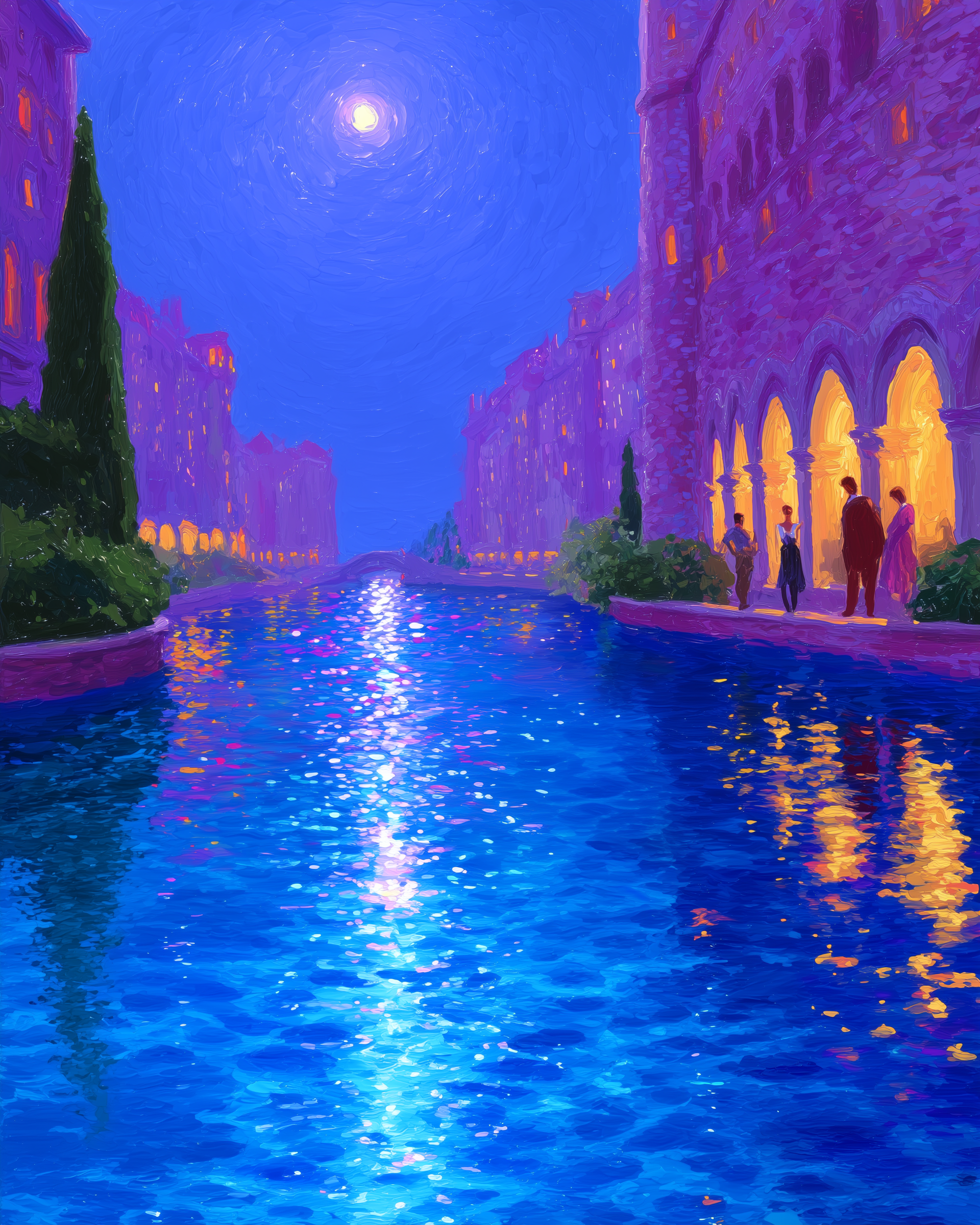 ATLANTIS CONCEPT 16.png