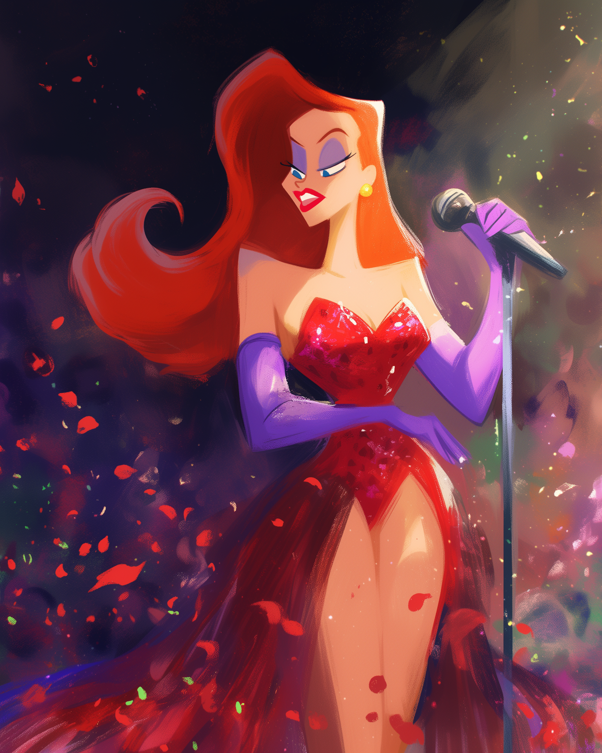 JESSICA RABBIT 5.png