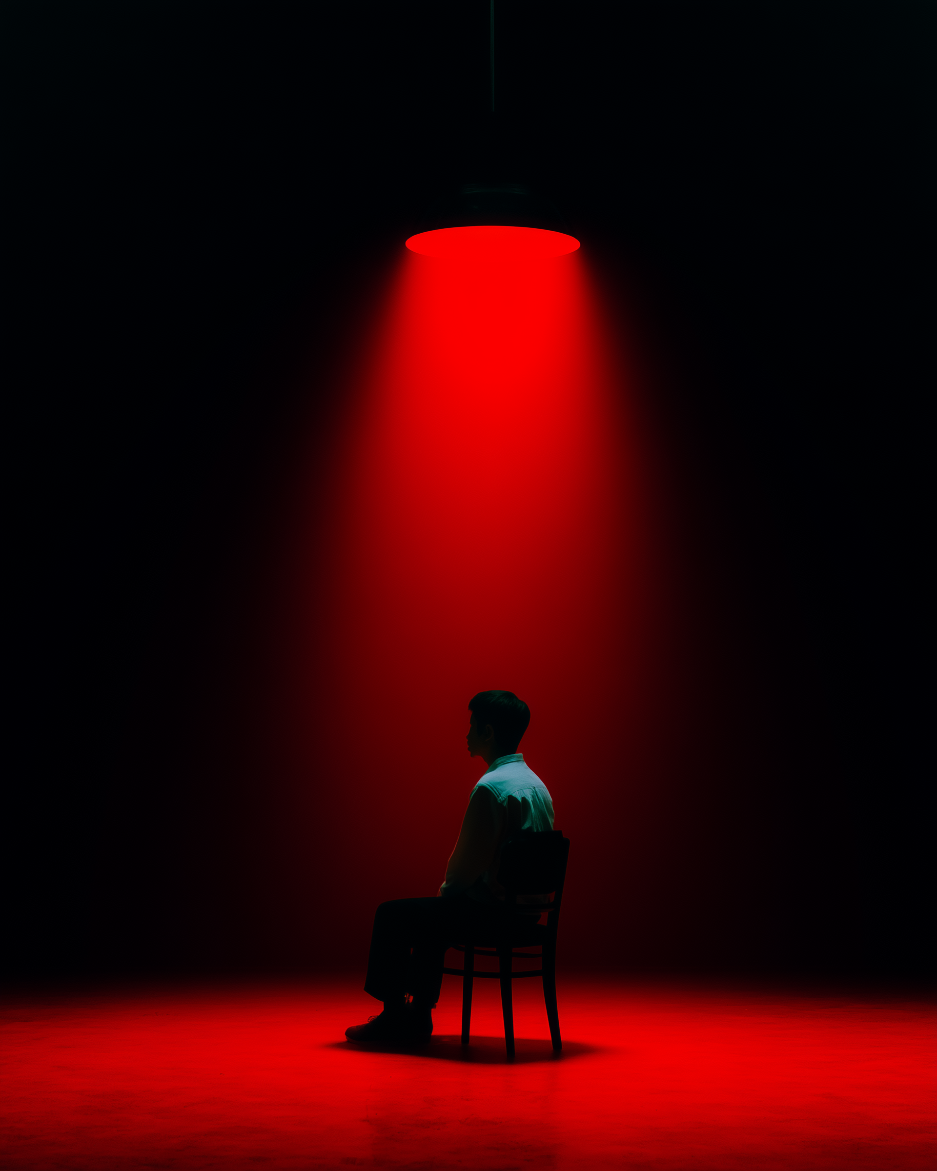 BLACK AND RED 8.png