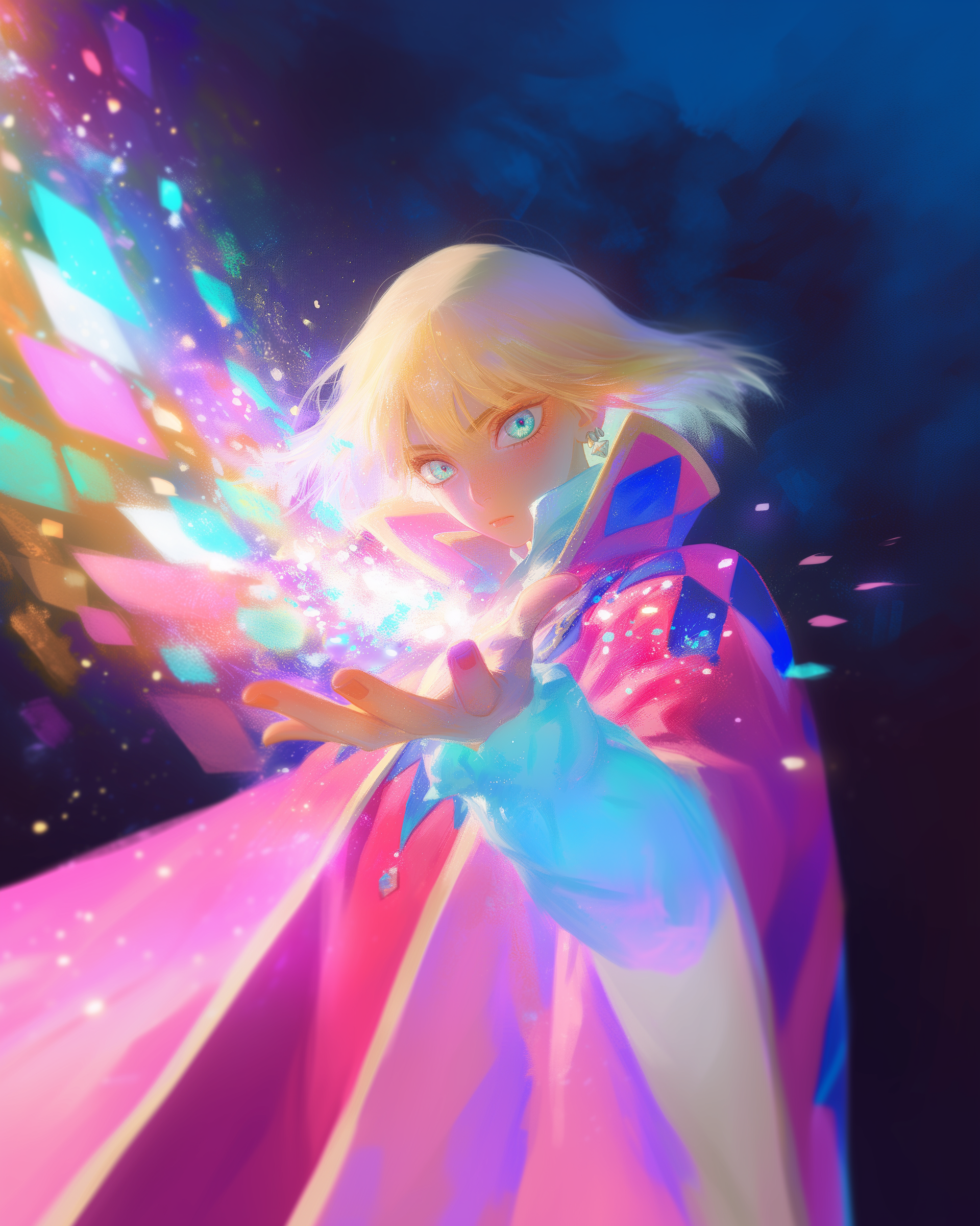 HOWL AND TECHNOLOGY 1.png