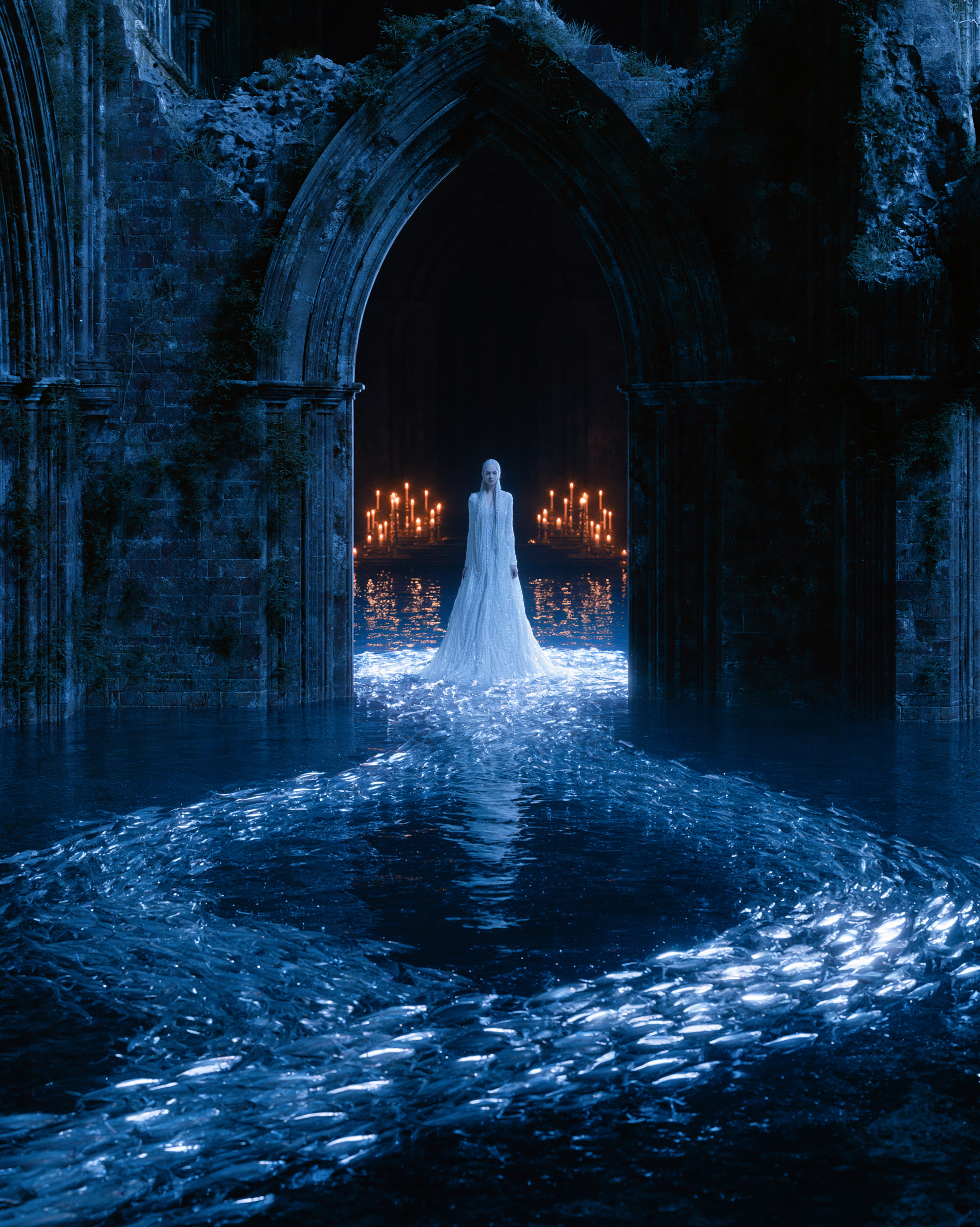 The Cathedral Beneath the Lake 20.png