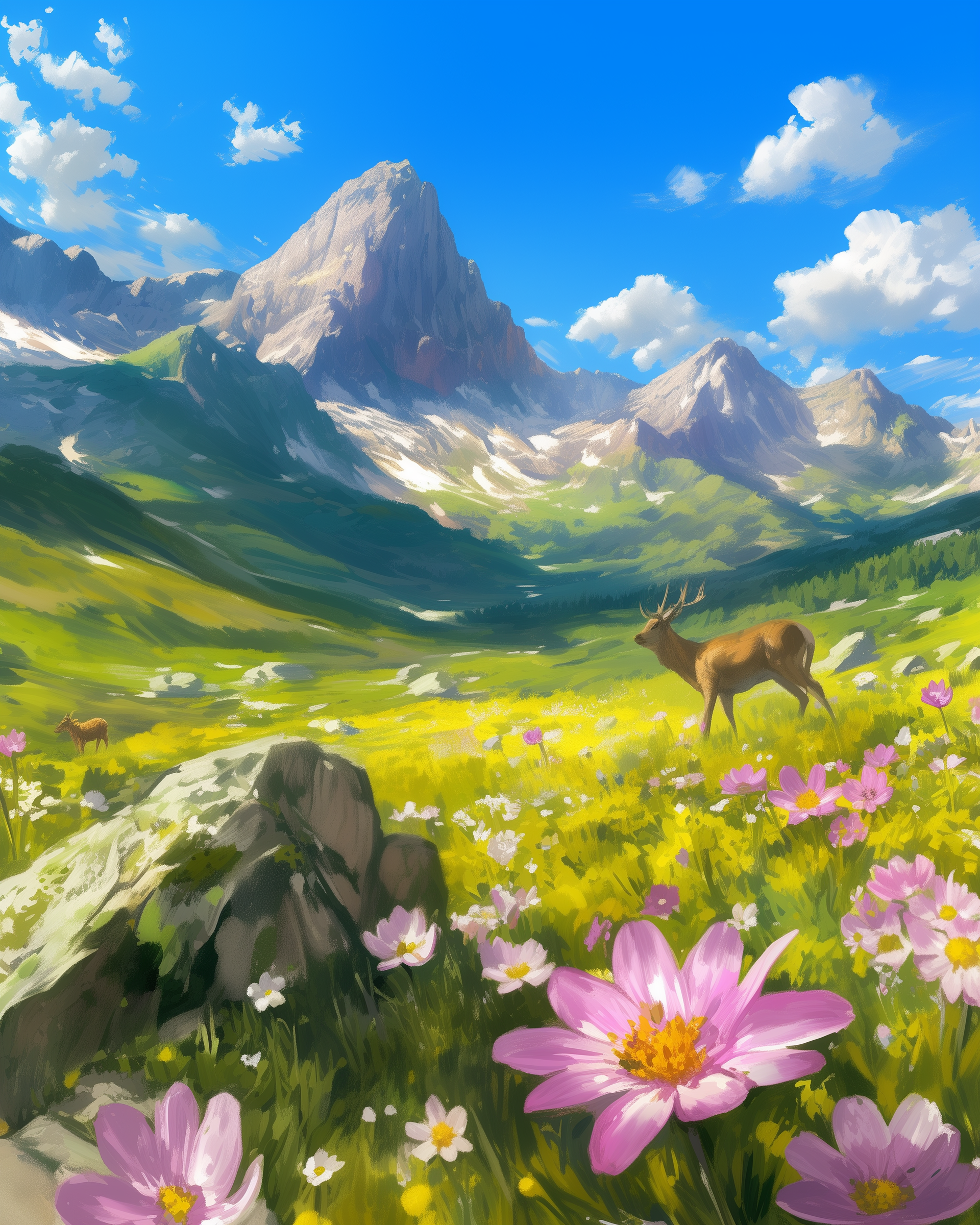 SPRING MOUNTAINSIDE 6.png