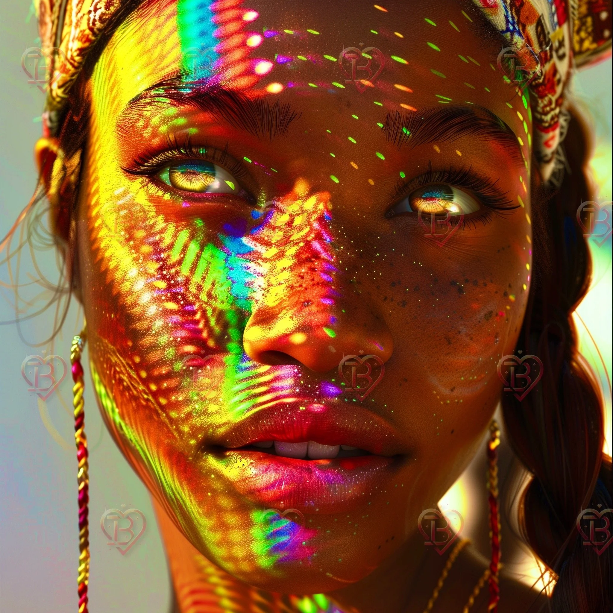 Rainbow Challenge 6.JPG