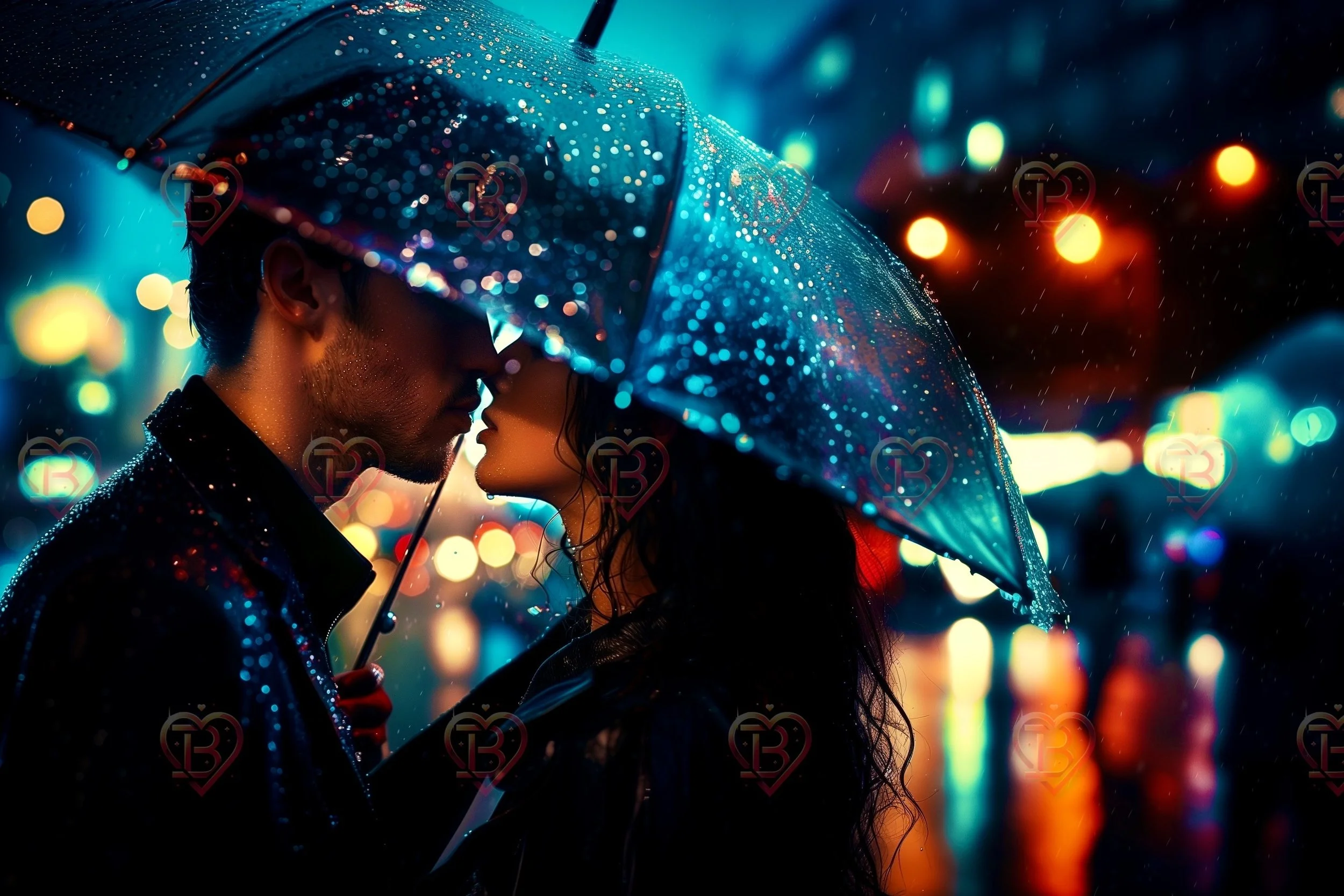 Paris in the Rain 2.JPG