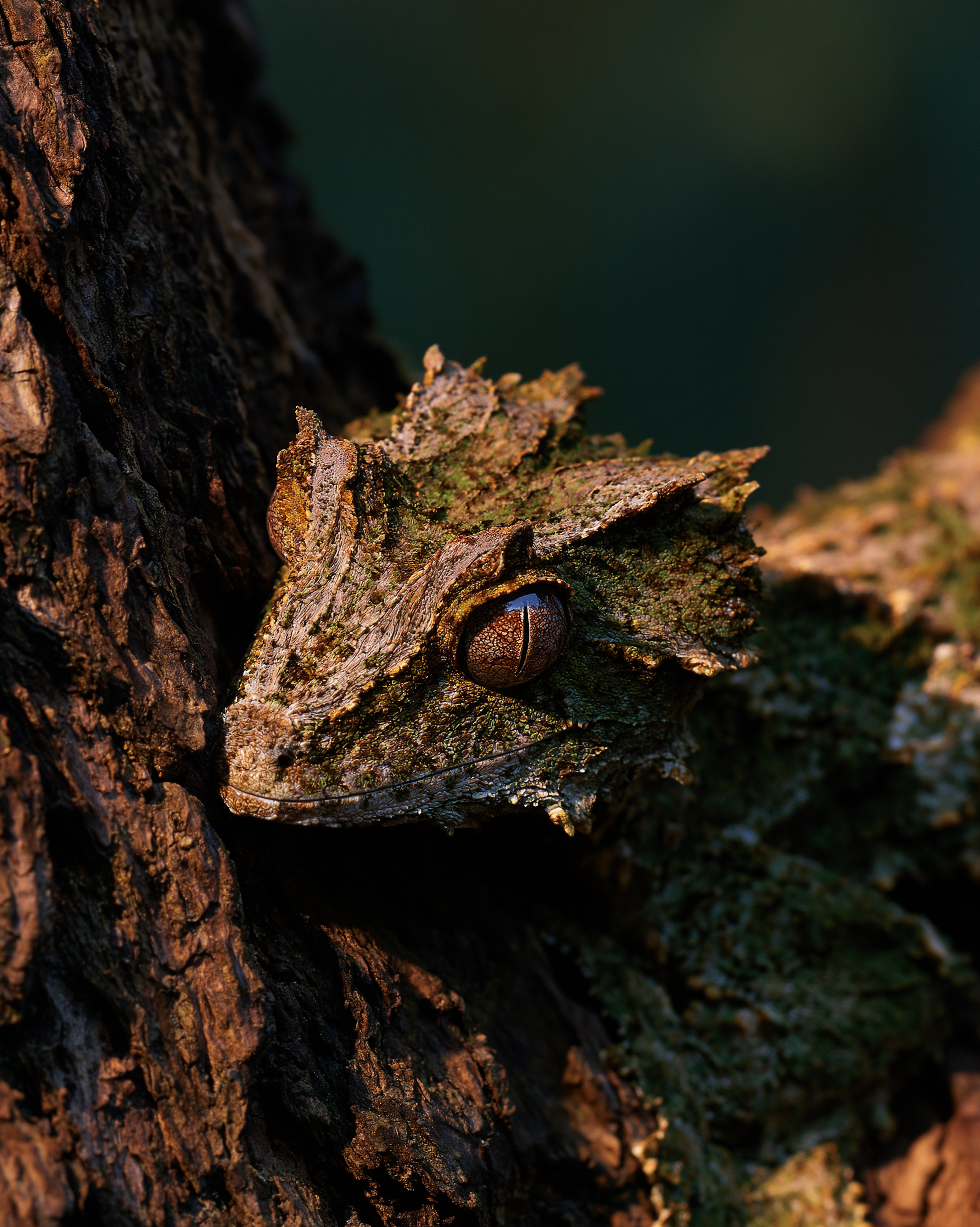 LIZARD 6.png