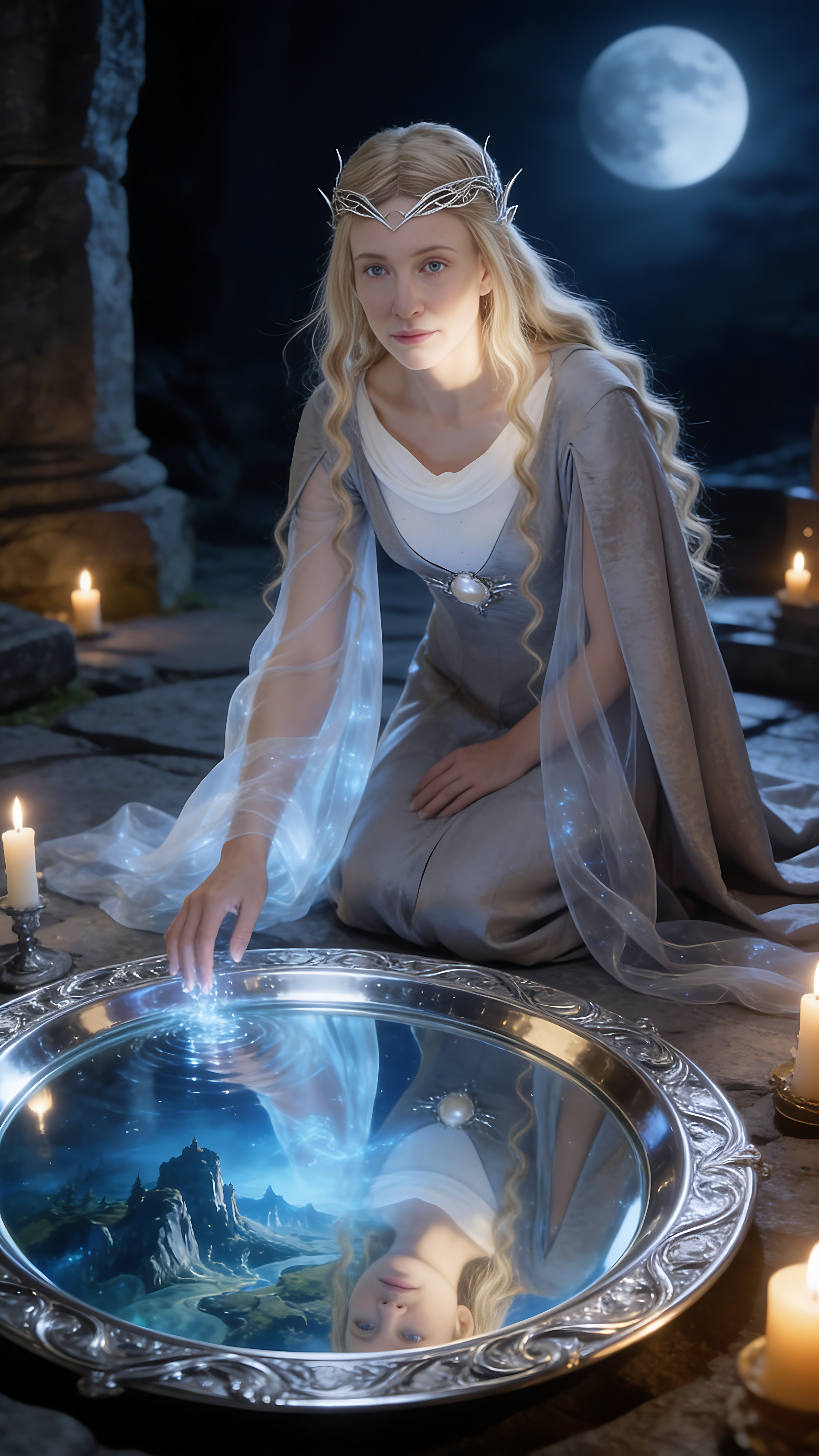 GALADRIEL 2.jpg