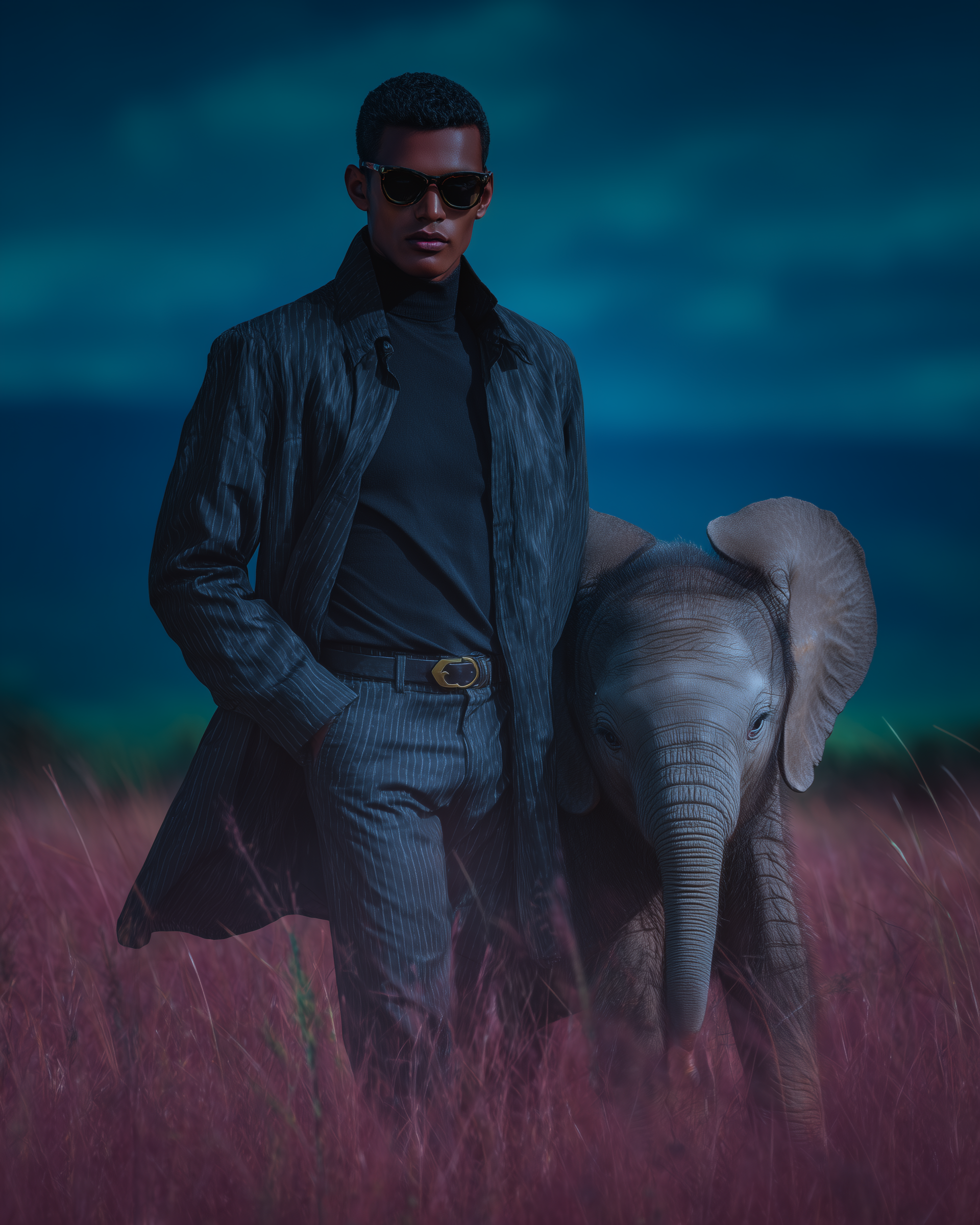 The Elephant’s Trust 3.png