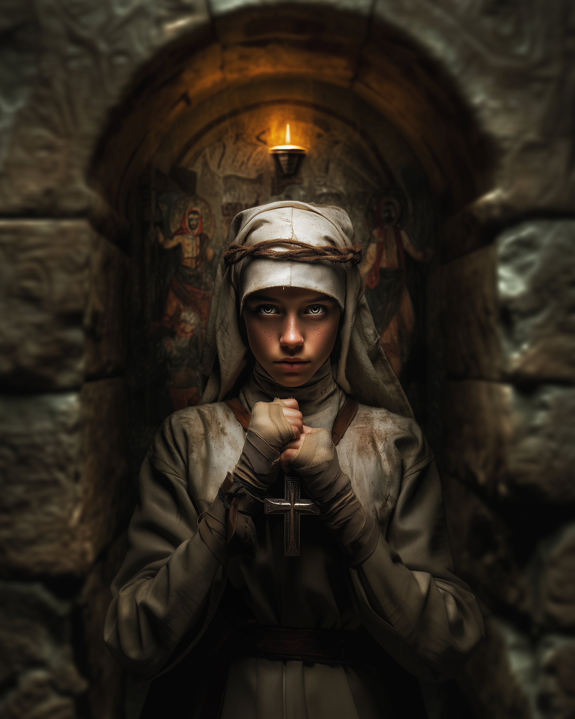 WARRIOR NUN 19.png