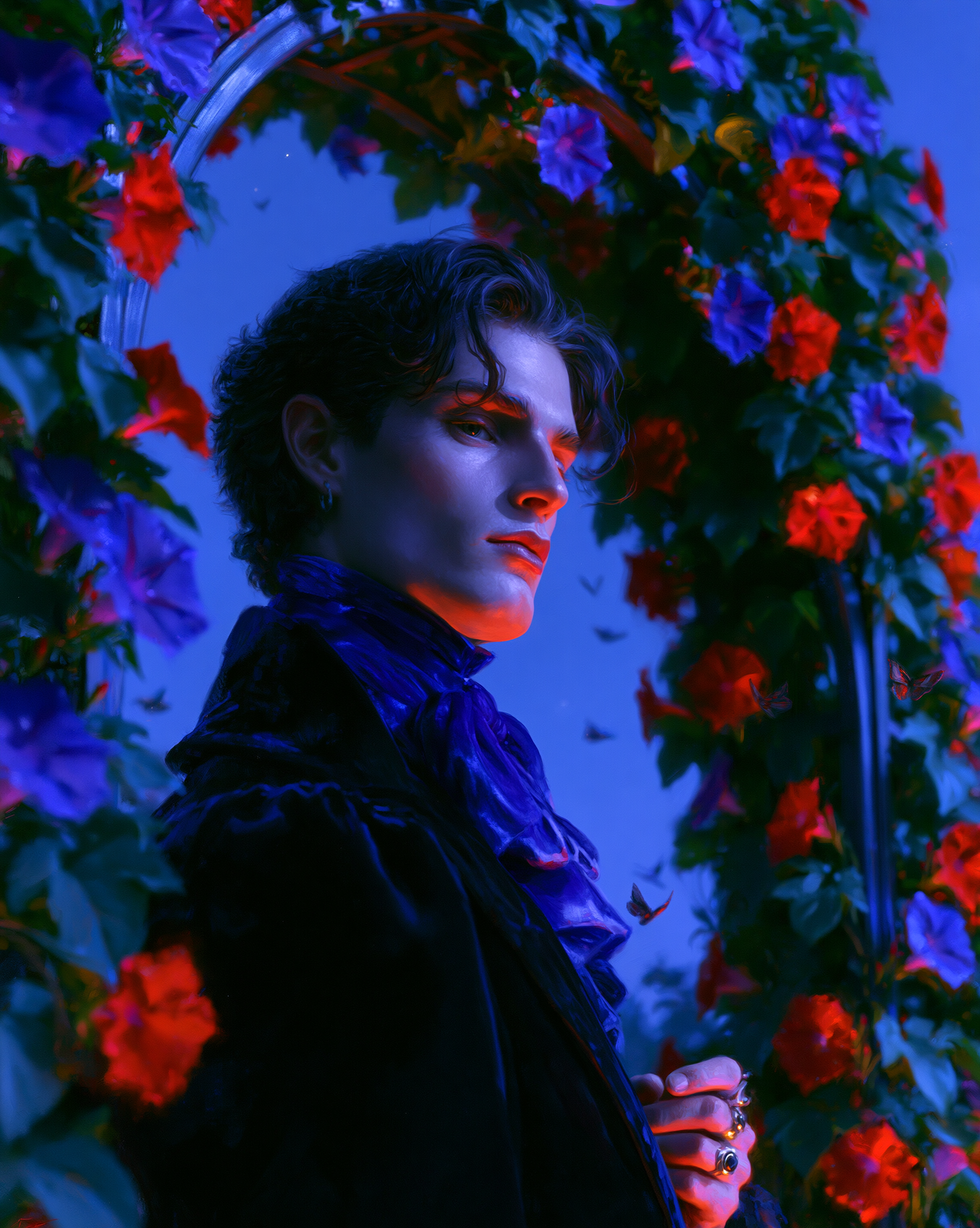 Where the Black Roses Grow 11.png