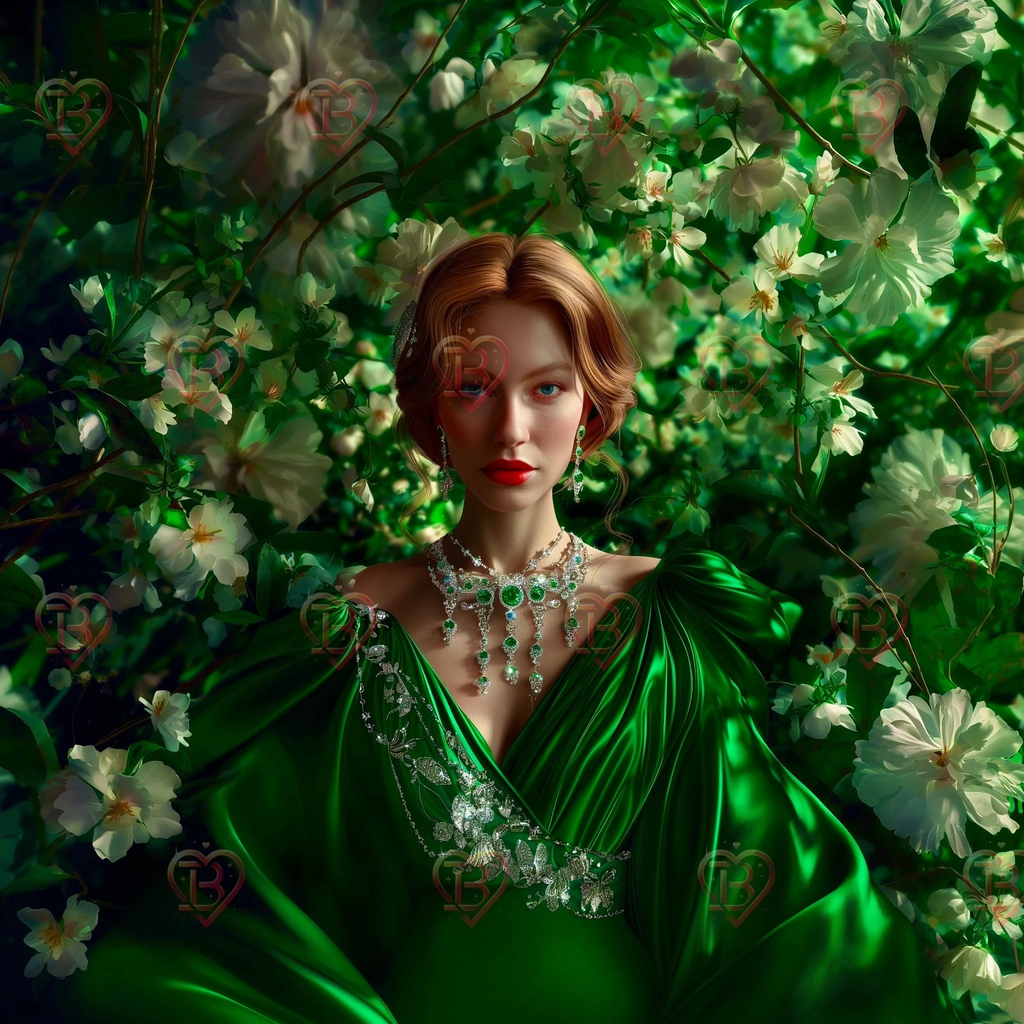 Creative Portrait Challenge 8.JPG