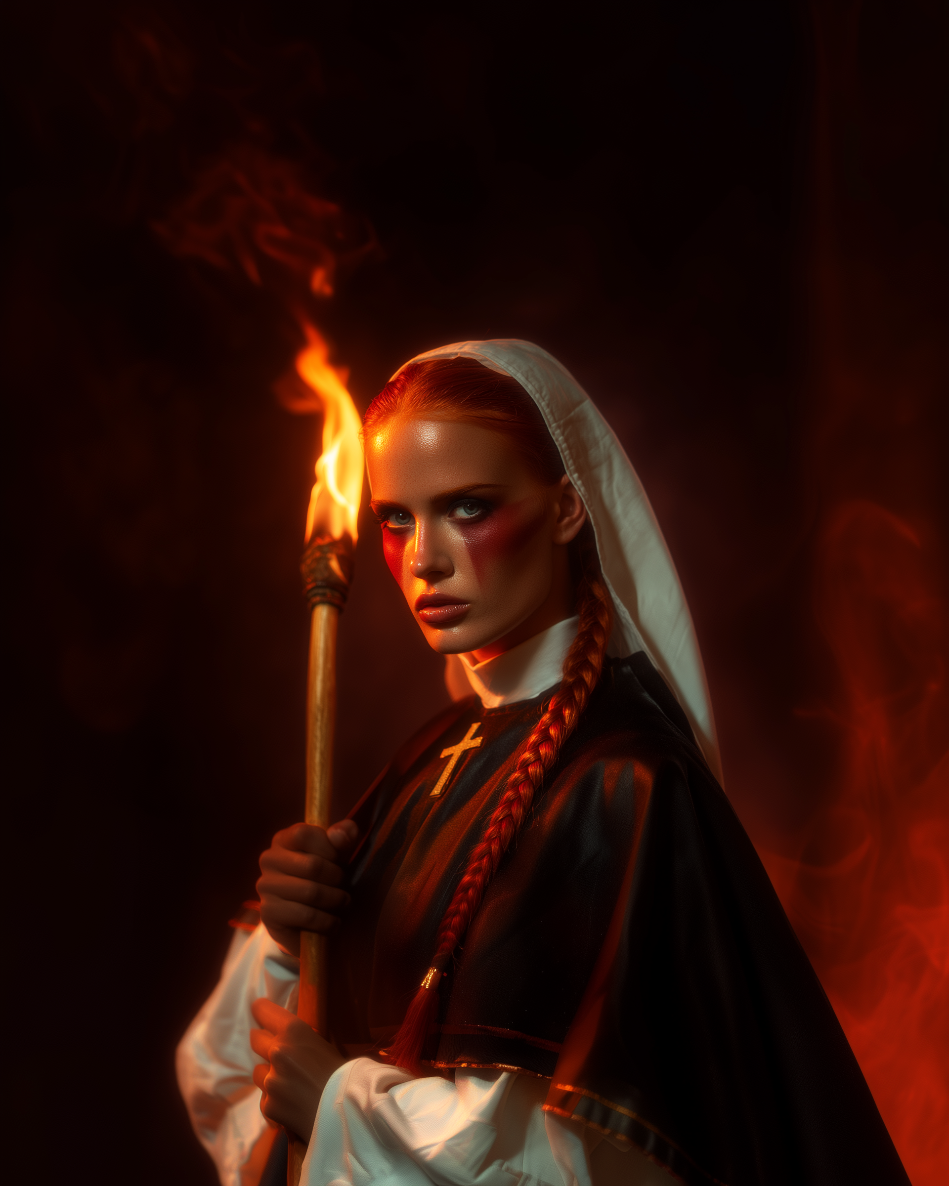 WARRIOR NUN 8.png