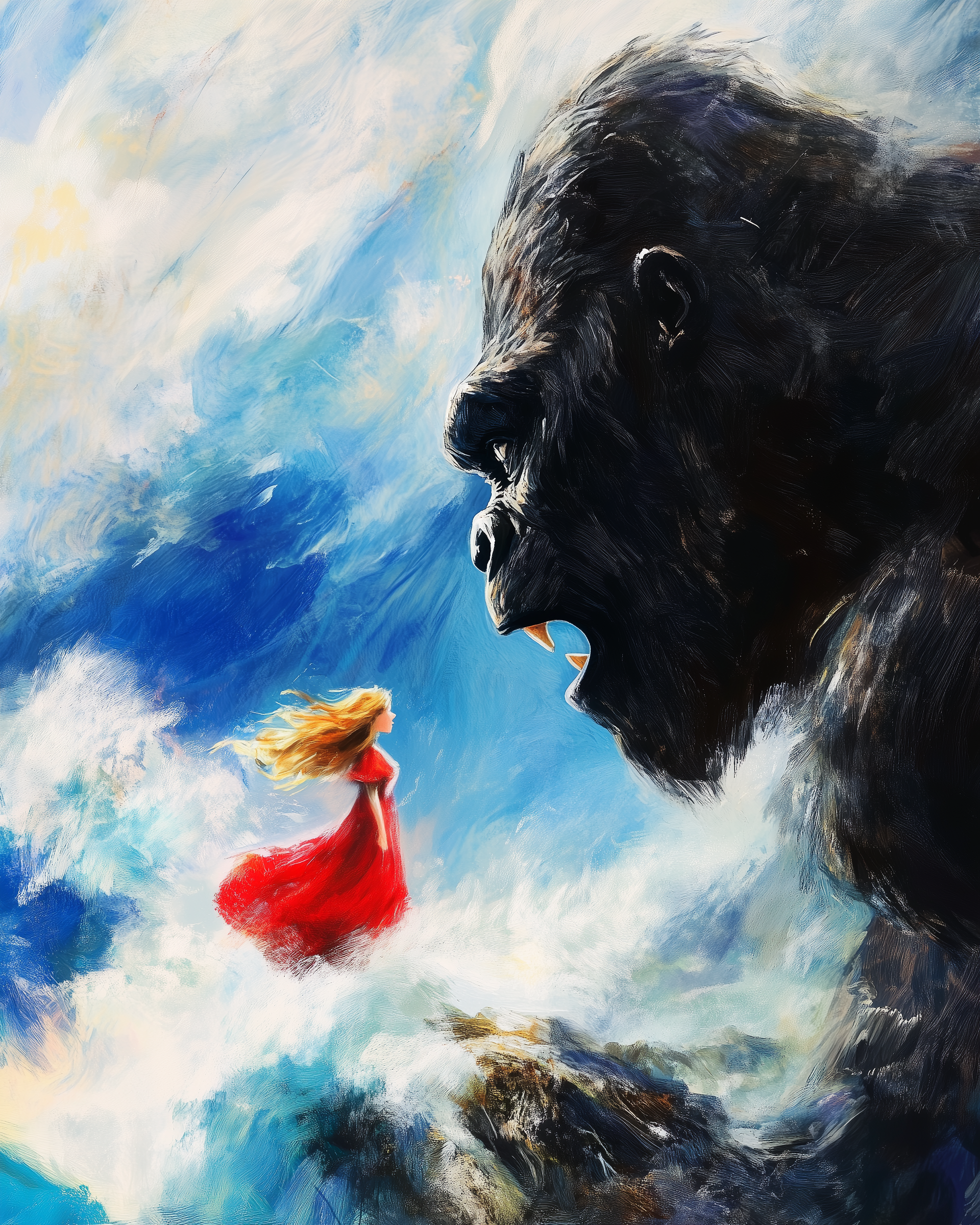 KING KONG 6.png