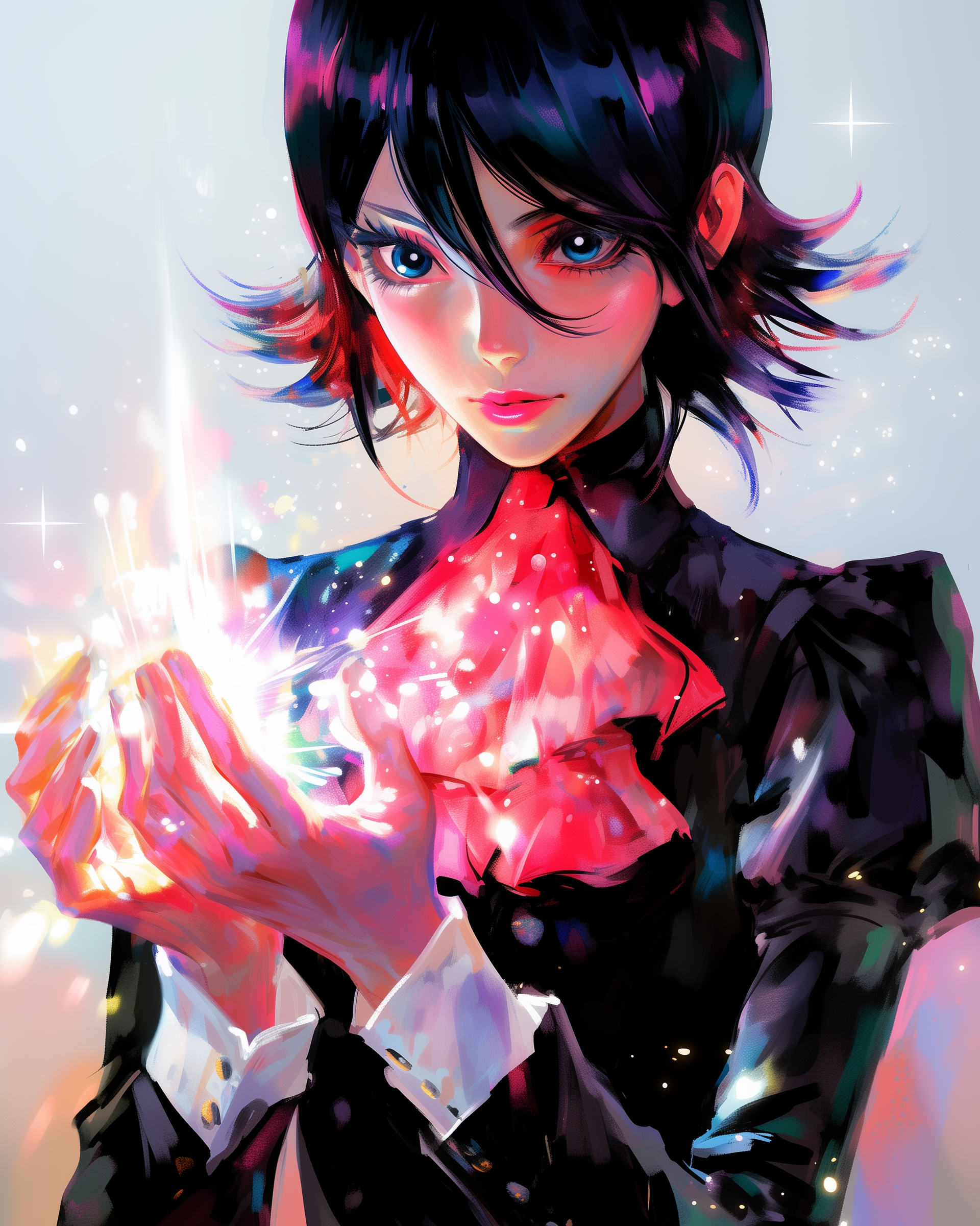 RUKIA KUCHIKI AND TECHNOLOGY 1.png